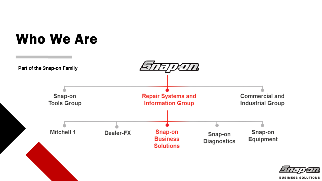 Slide2.PNG
