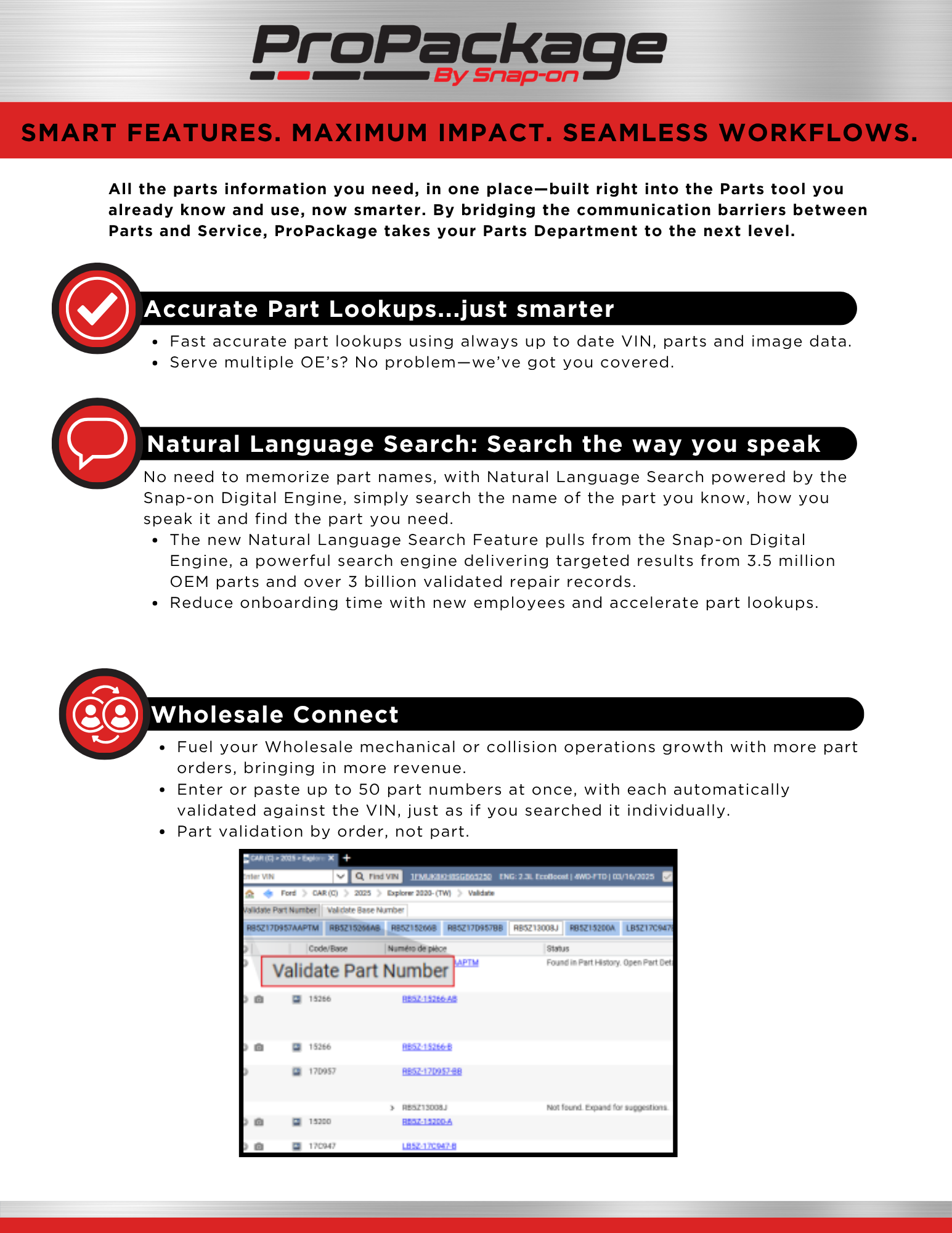 Design 2 (same wording).png
