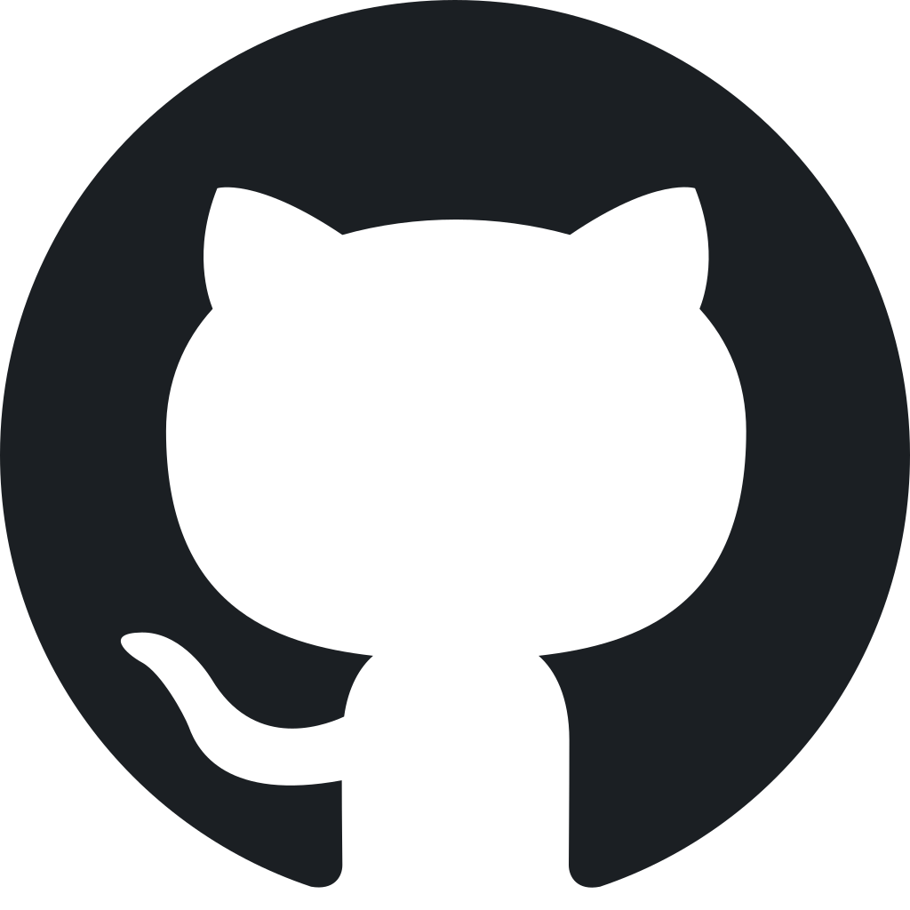 Github-Logo-PNG-Image-Background.png
