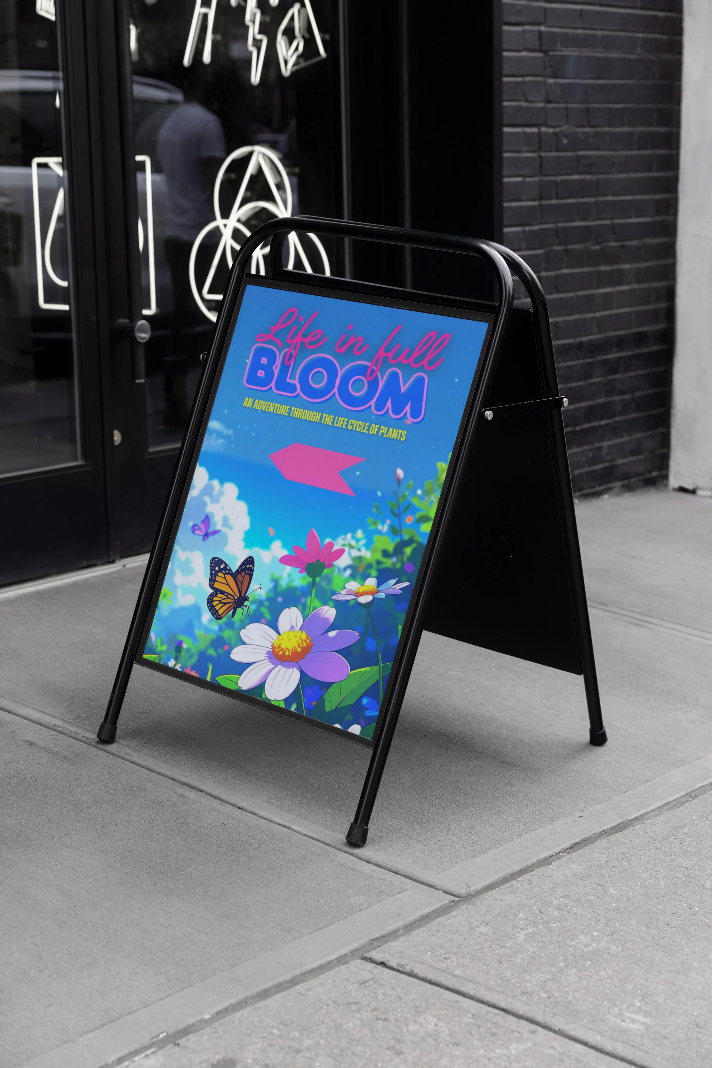 NEWoutdoor Aframe.jpg