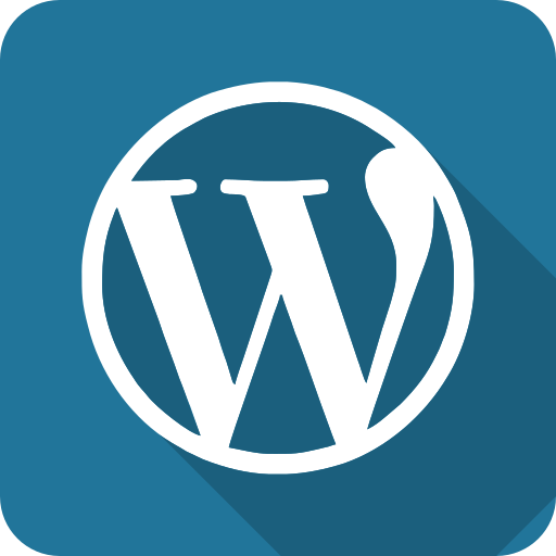 wordpress icon.png