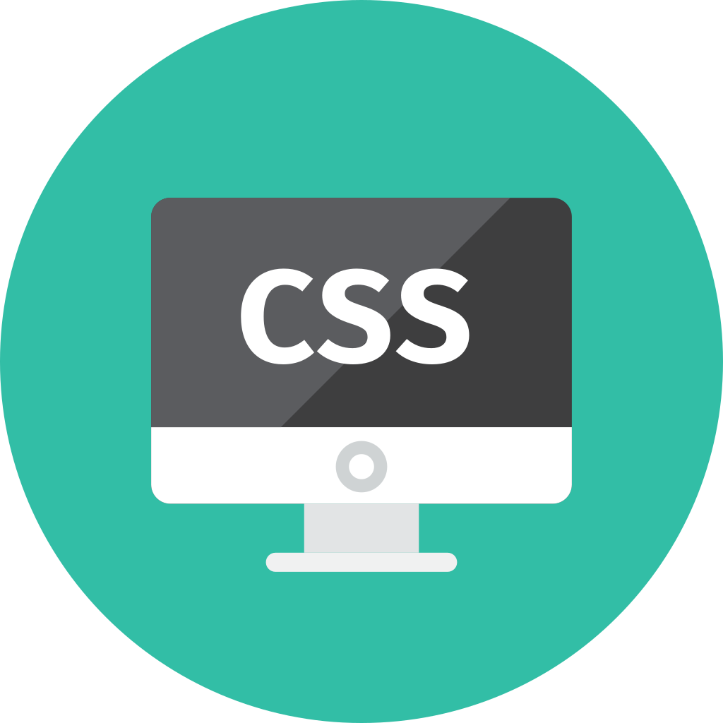 css.png