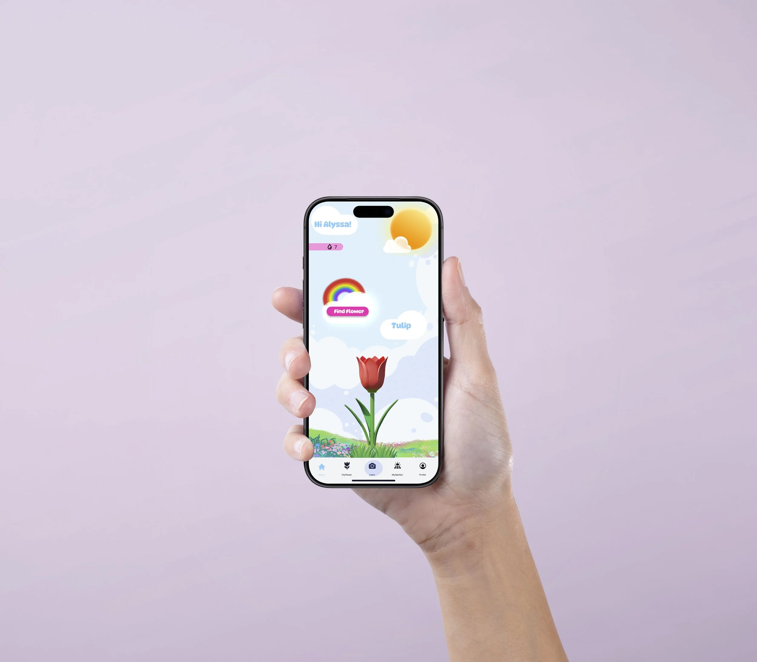 LB Hand-Holding-iPhone-17-Pro-Free-psd-Mockup copy.jpg