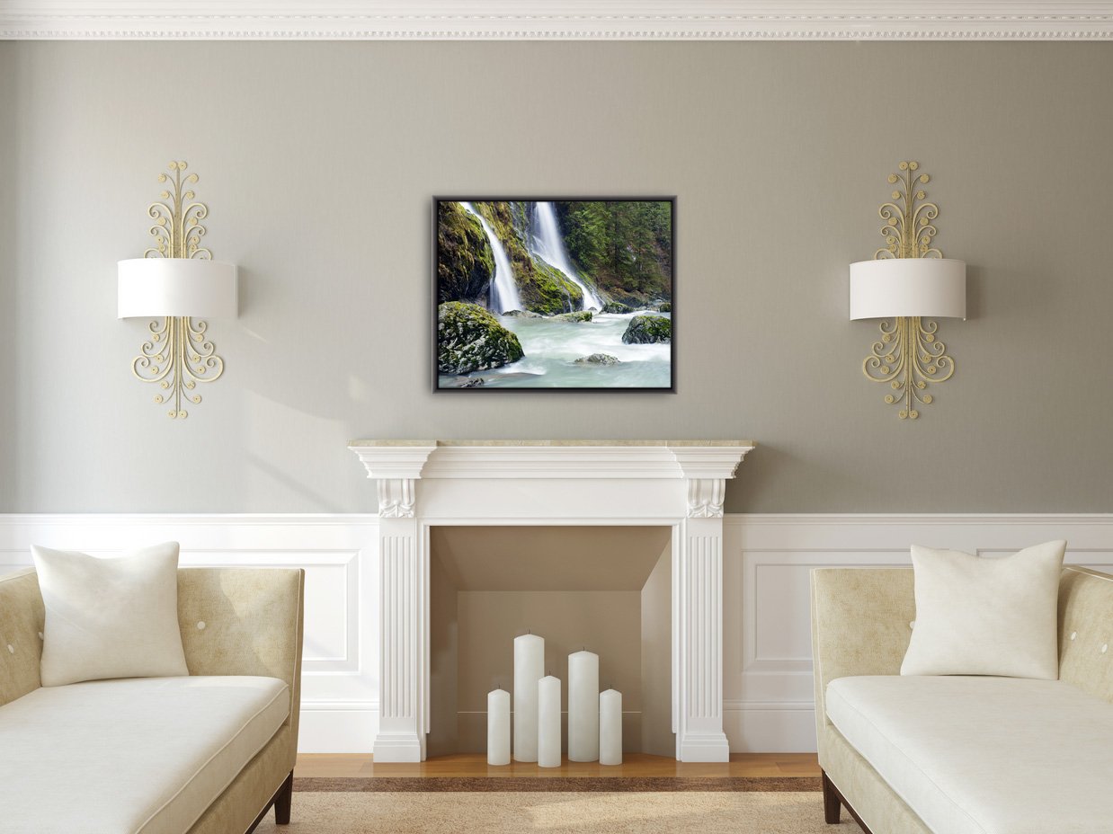 AHU2-framed-24X30-fireplace.jpg