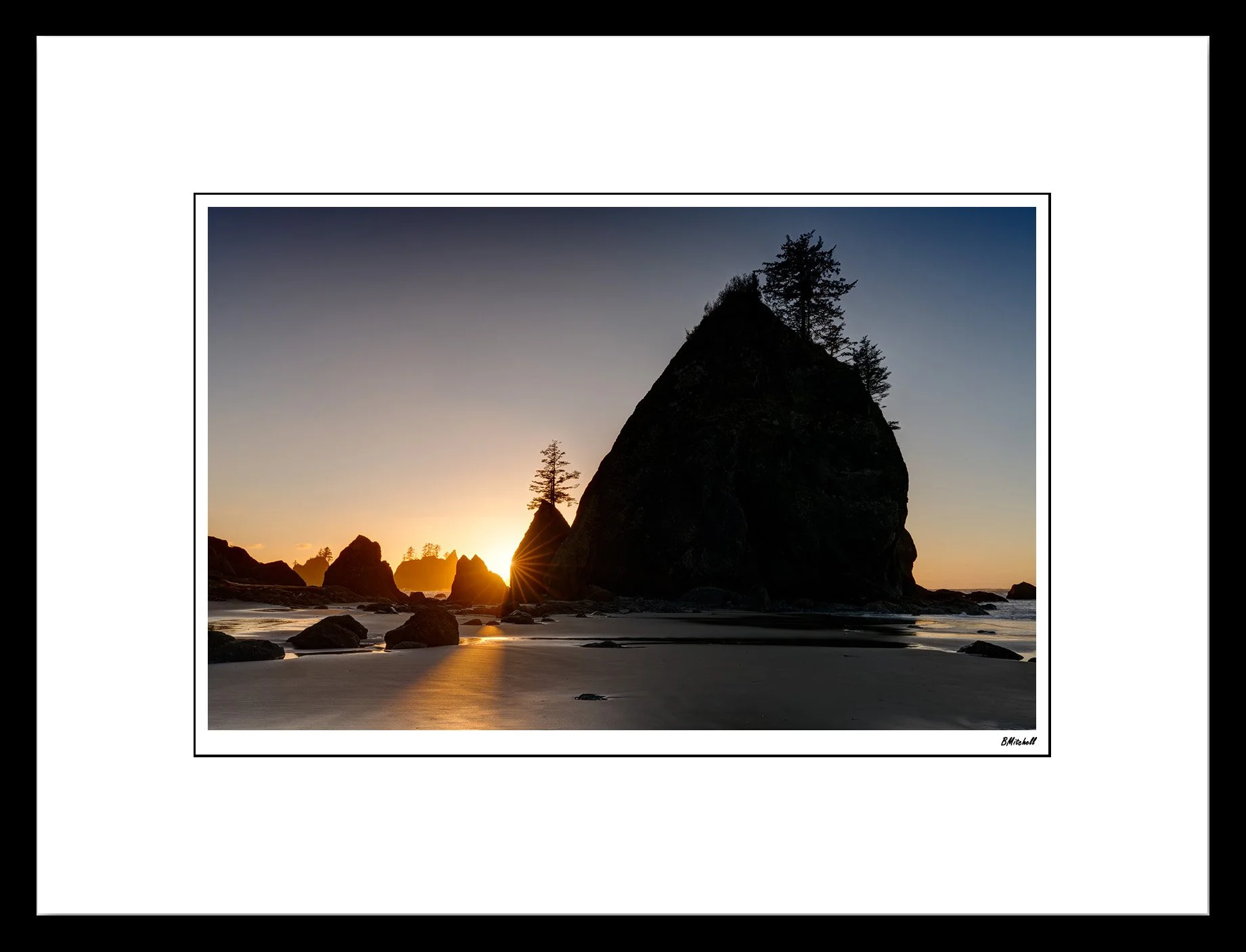 AHS9-shi-shi-beach-framed.jpg