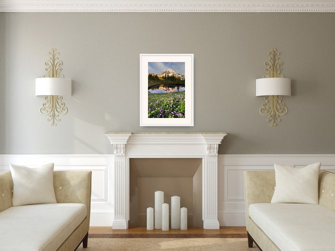 AFB3a-framed-16X24-fireplace.jpg