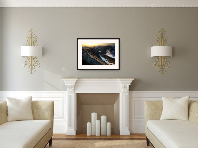 AFZ4a-framed-16X24-fireplace.jpg