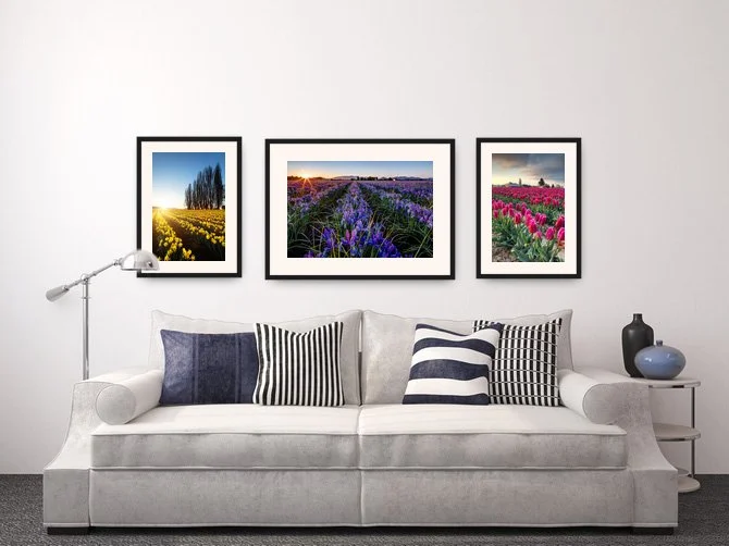 AAT2a-framed-16x24-living-room-2.jpg
