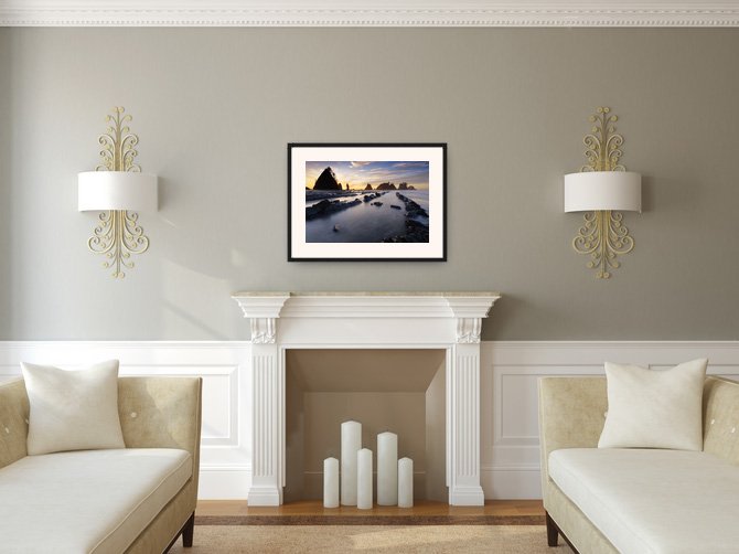 AHS3-framed-16X24-fireplace.jpg