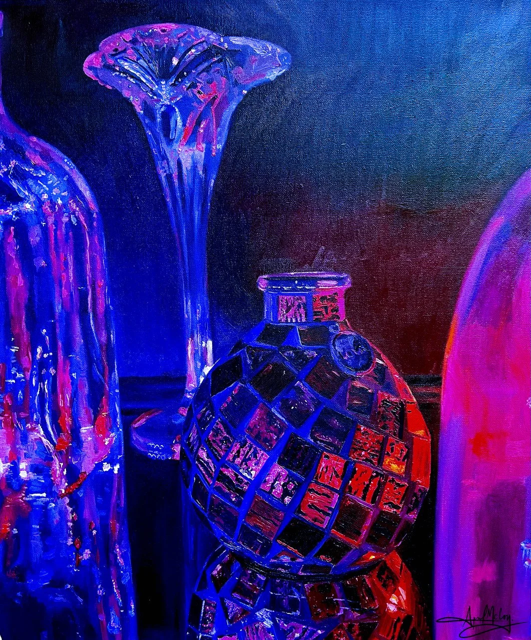 neon reflections.jpg