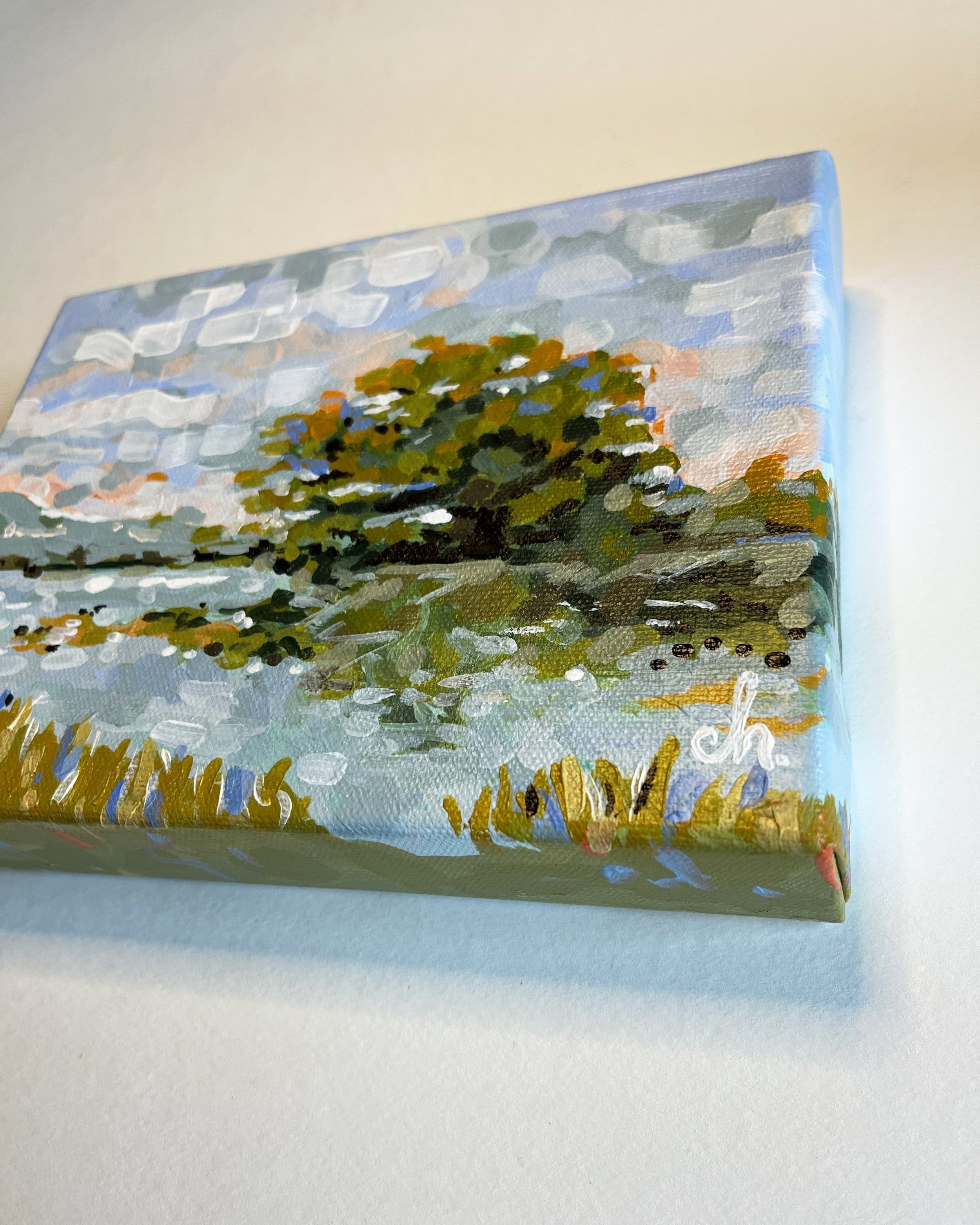 oak+and+water+4-min.jpg