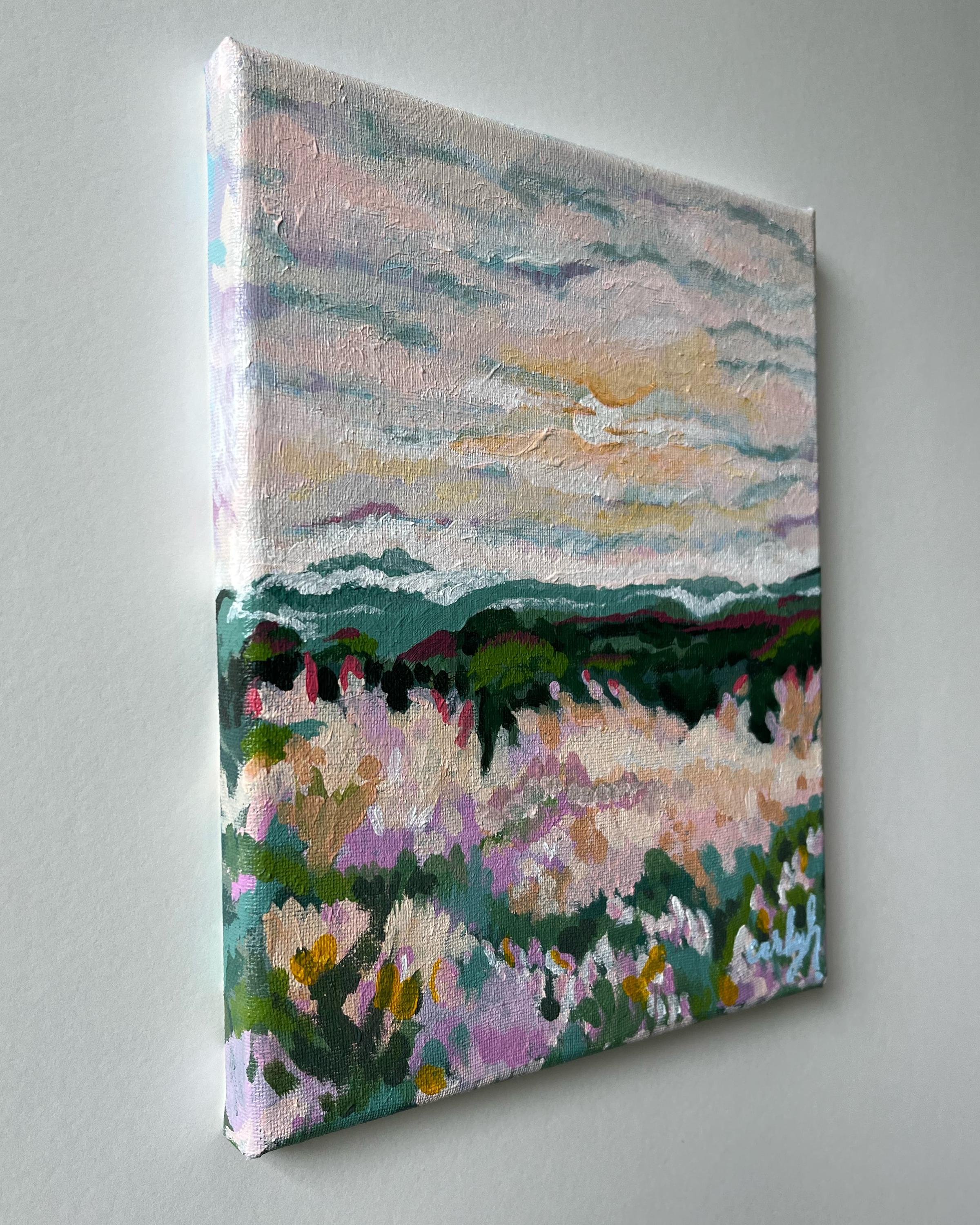 https://i.etsystatic.com/18514594/r/il/22fe2e/6579637530/il_fullxfull.6579637530_oszm.jpg