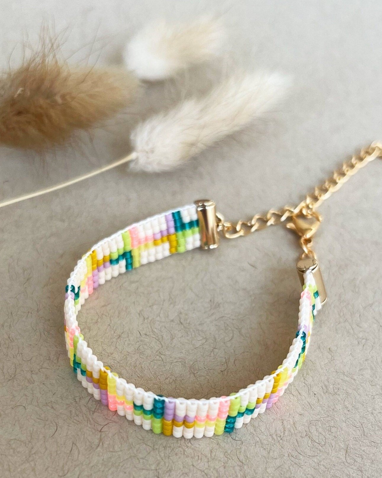 https%3A%2F%2Fi.etsystatic.com%2F18514594%2Fr%2Fil%2F7898f6%2F5351786246%2Fil_fullxfull.5351786246_kmoy.jpg