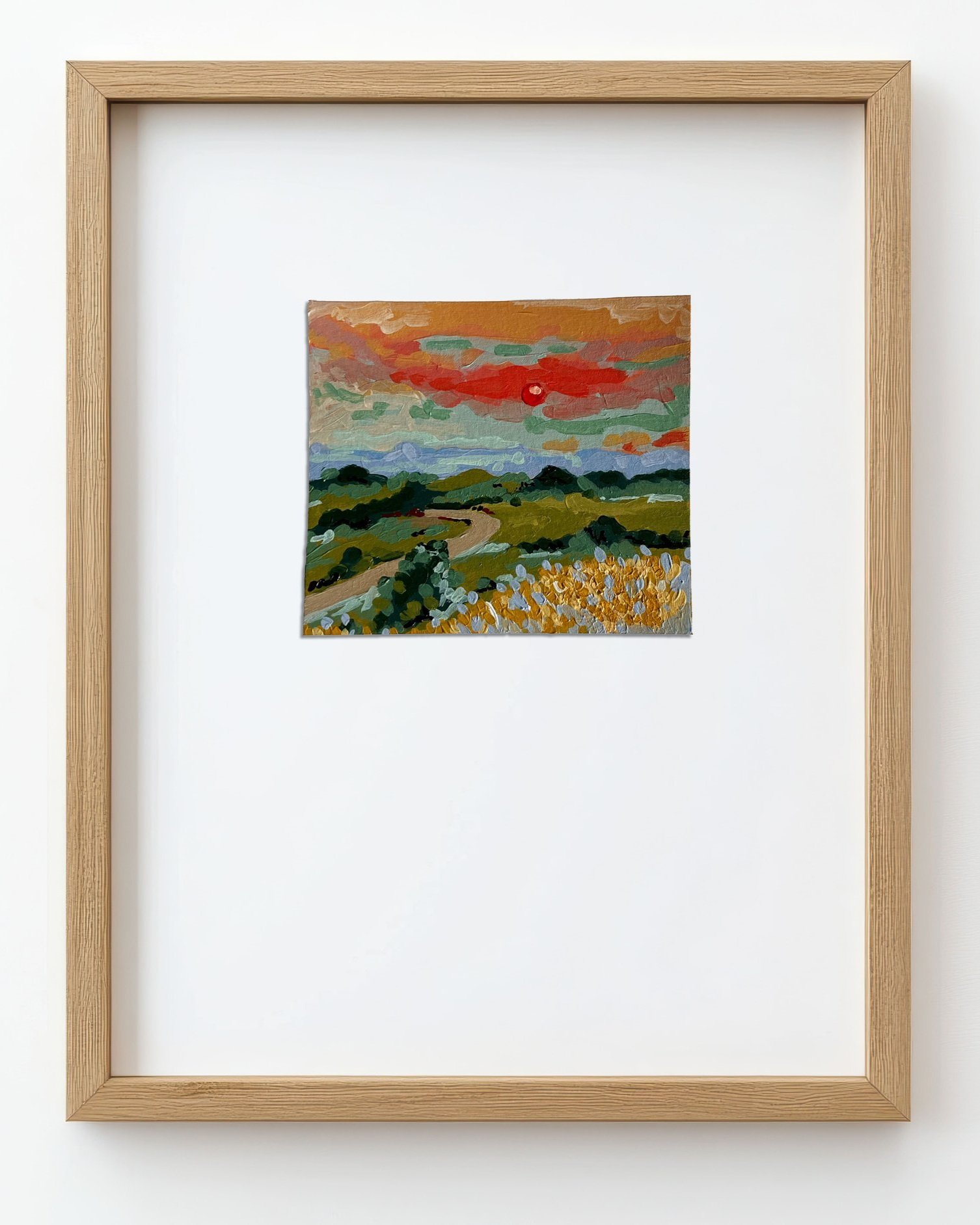 sunset+valley+frmd+2-min.jpg