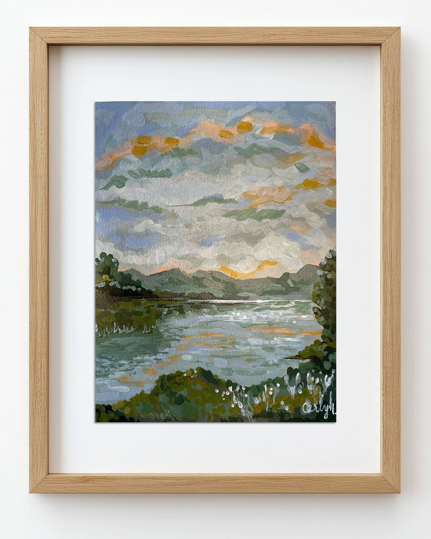 golden+hour+framed-min.jpg