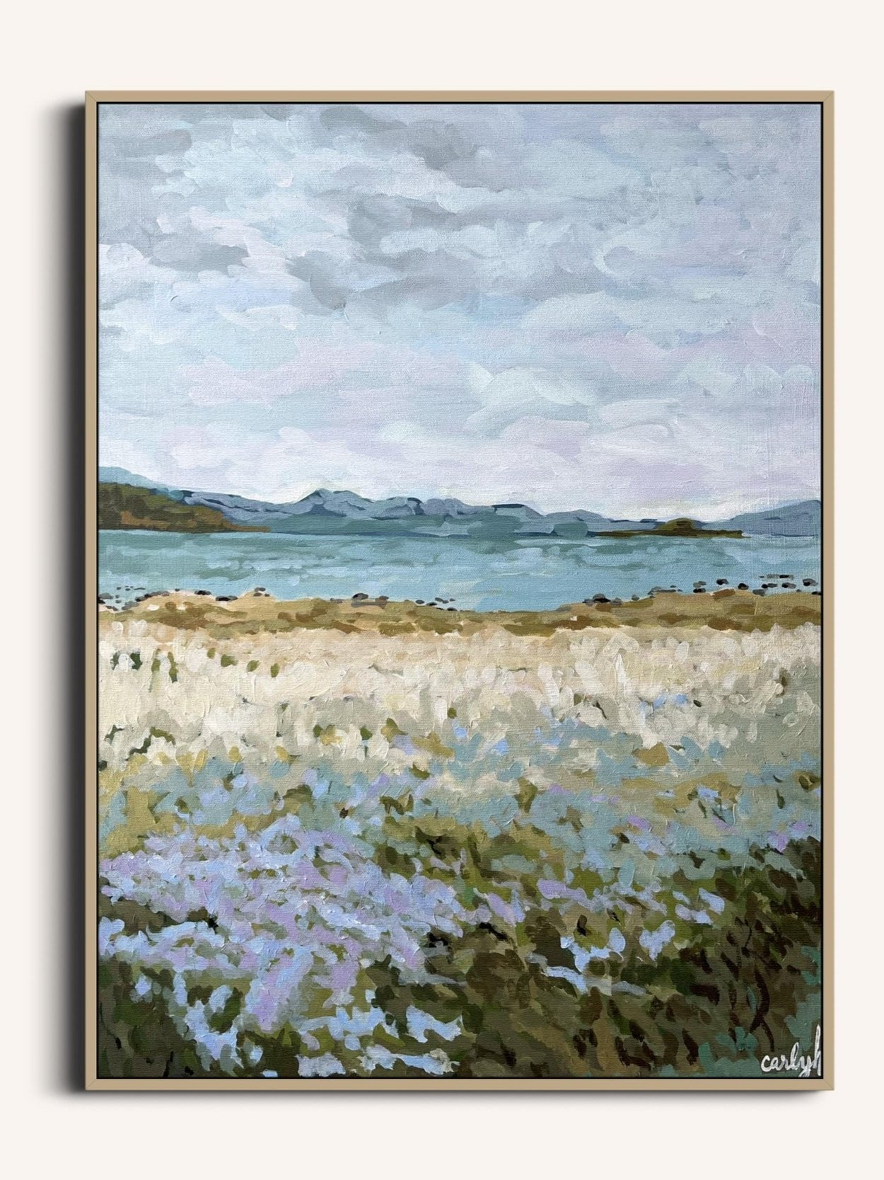 wild+lakeshore+rt+framed-min.jpg