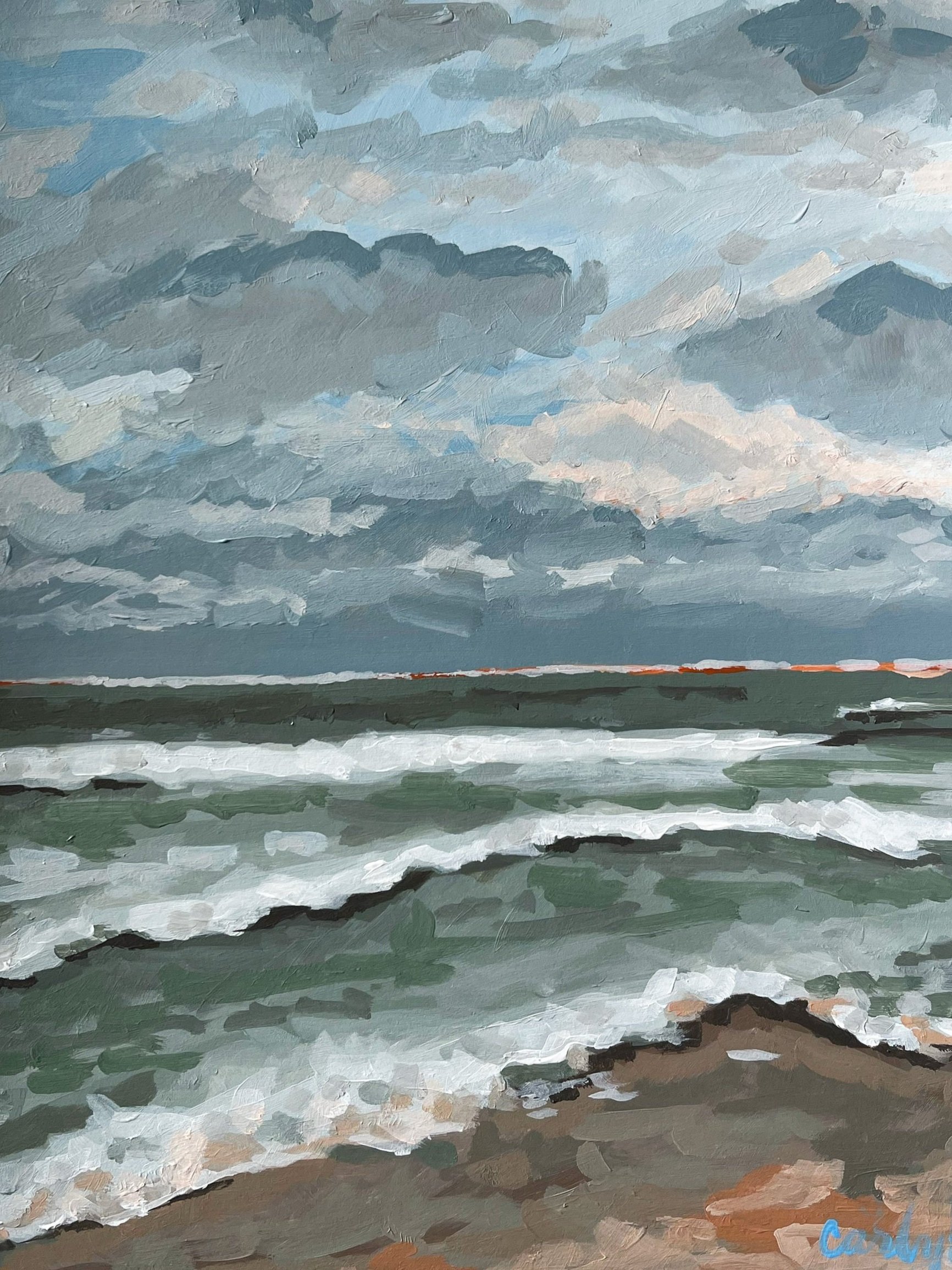 moody+shore.jpg