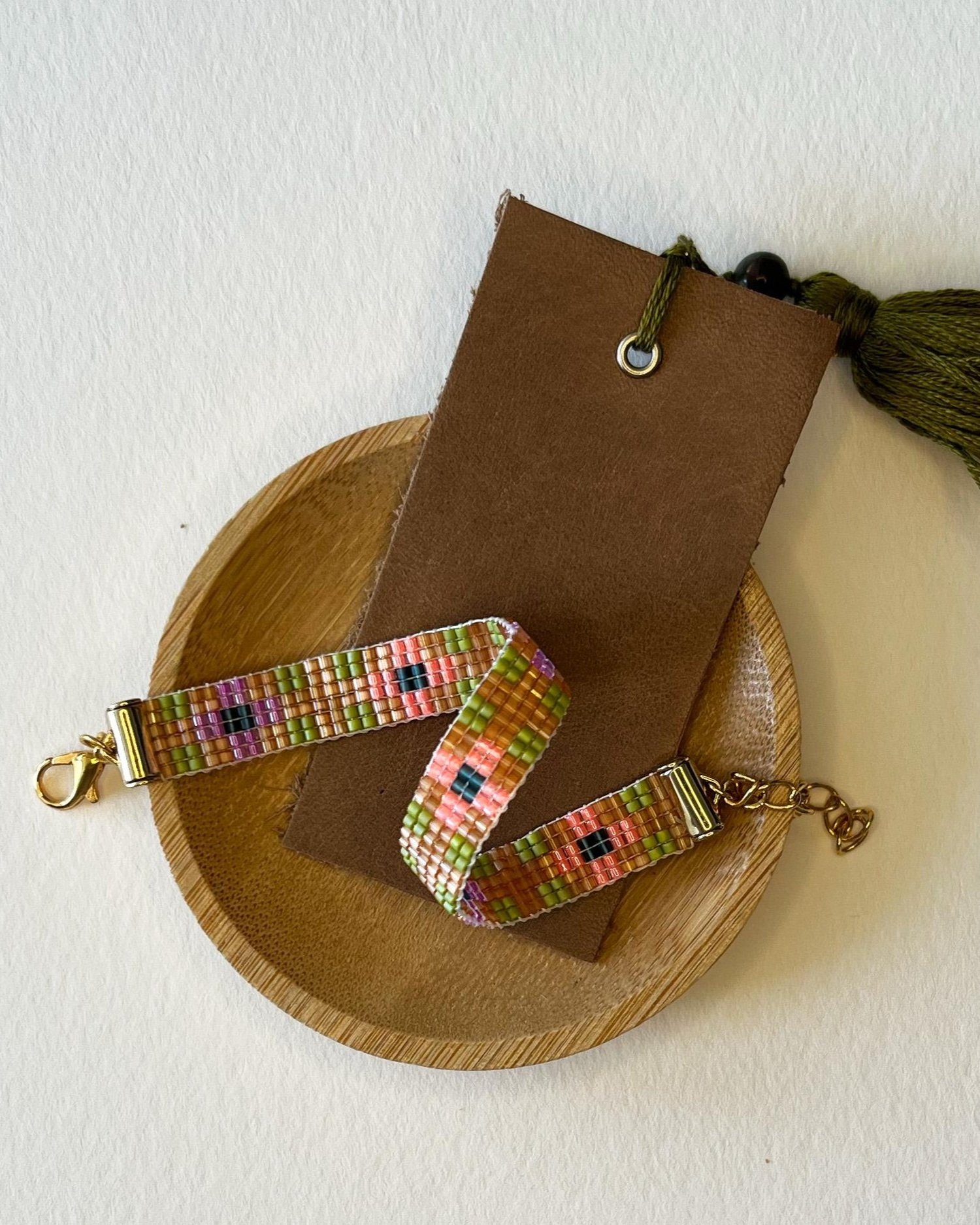 https%3A%2F%2Fi.etsystatic.com%2F18514594%2Fr%2Fil%2F76441d%2F6546214400%2Fil_fullxfull.6546214400_1z9z.jpg
