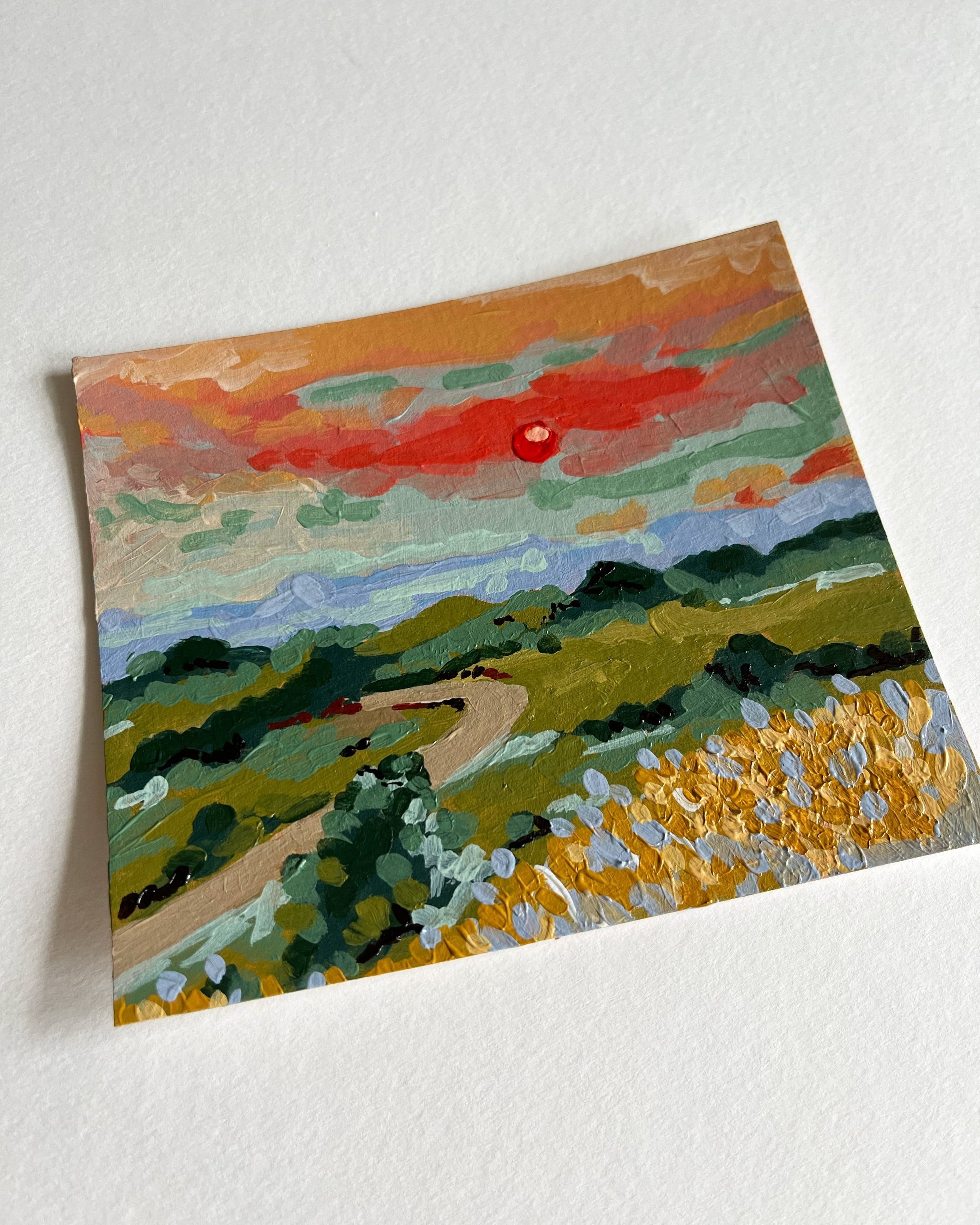 sunset+valley+4-min.jpg