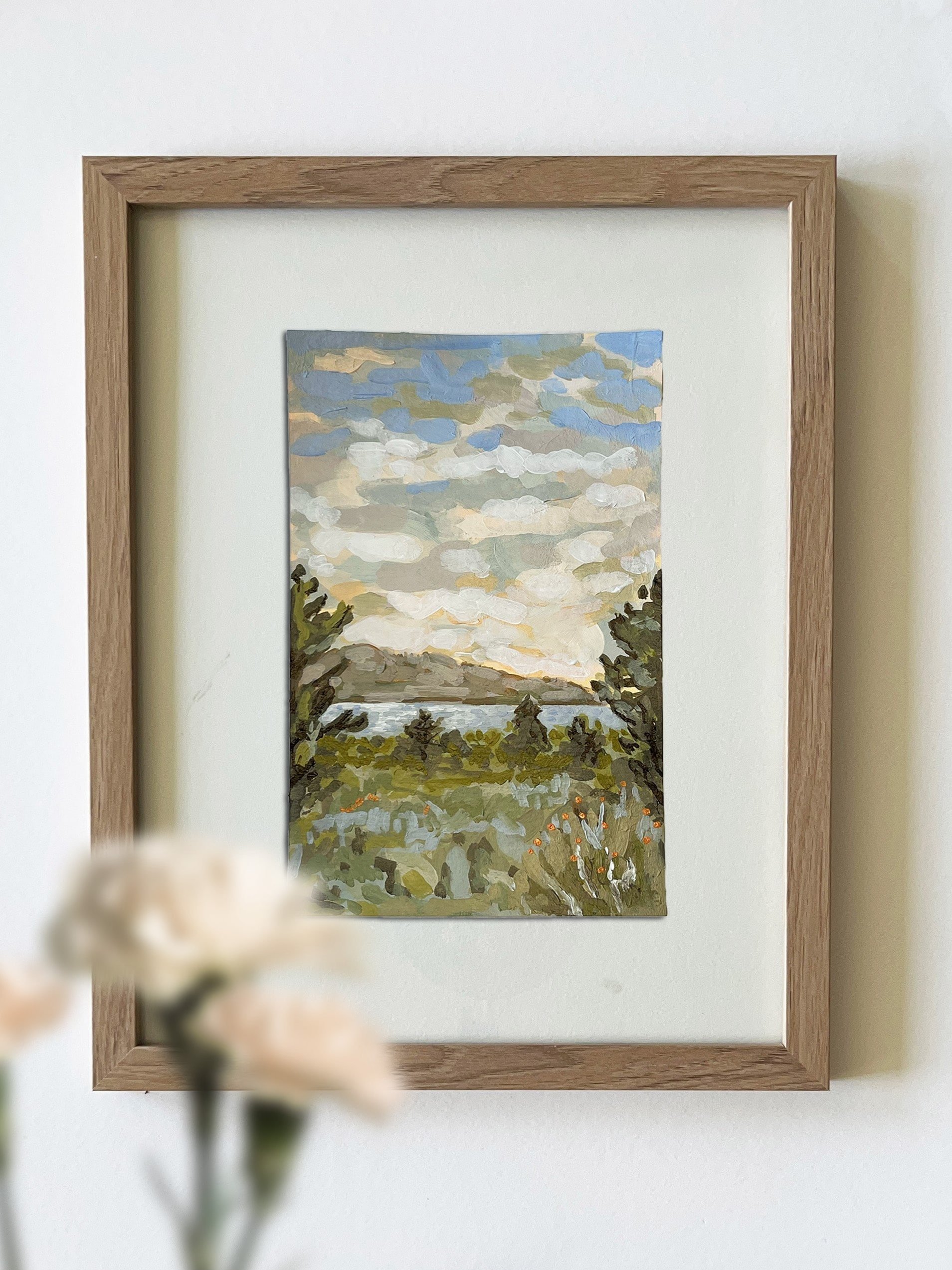 between+framed-min.jpg