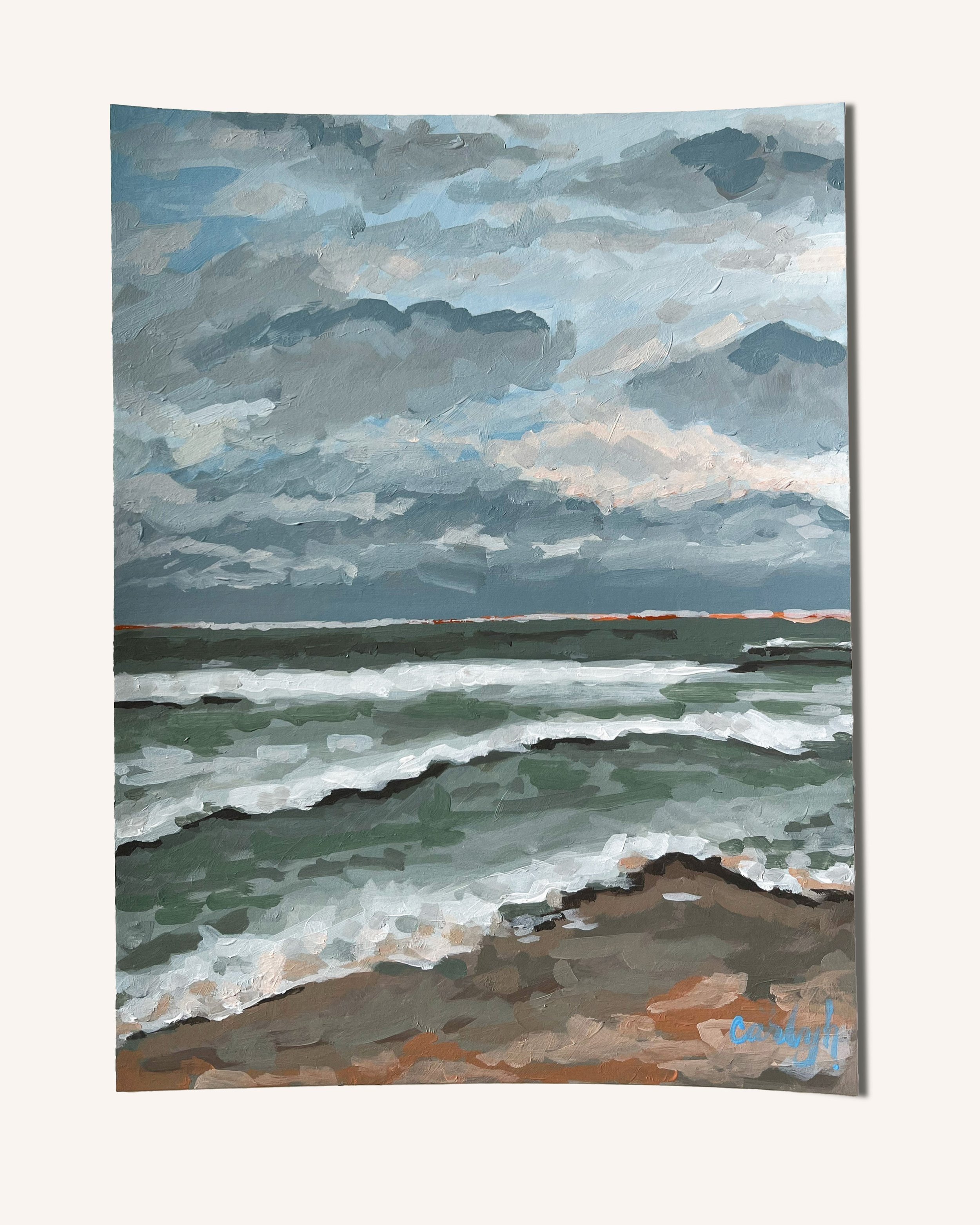 moody+shores+main.jpg