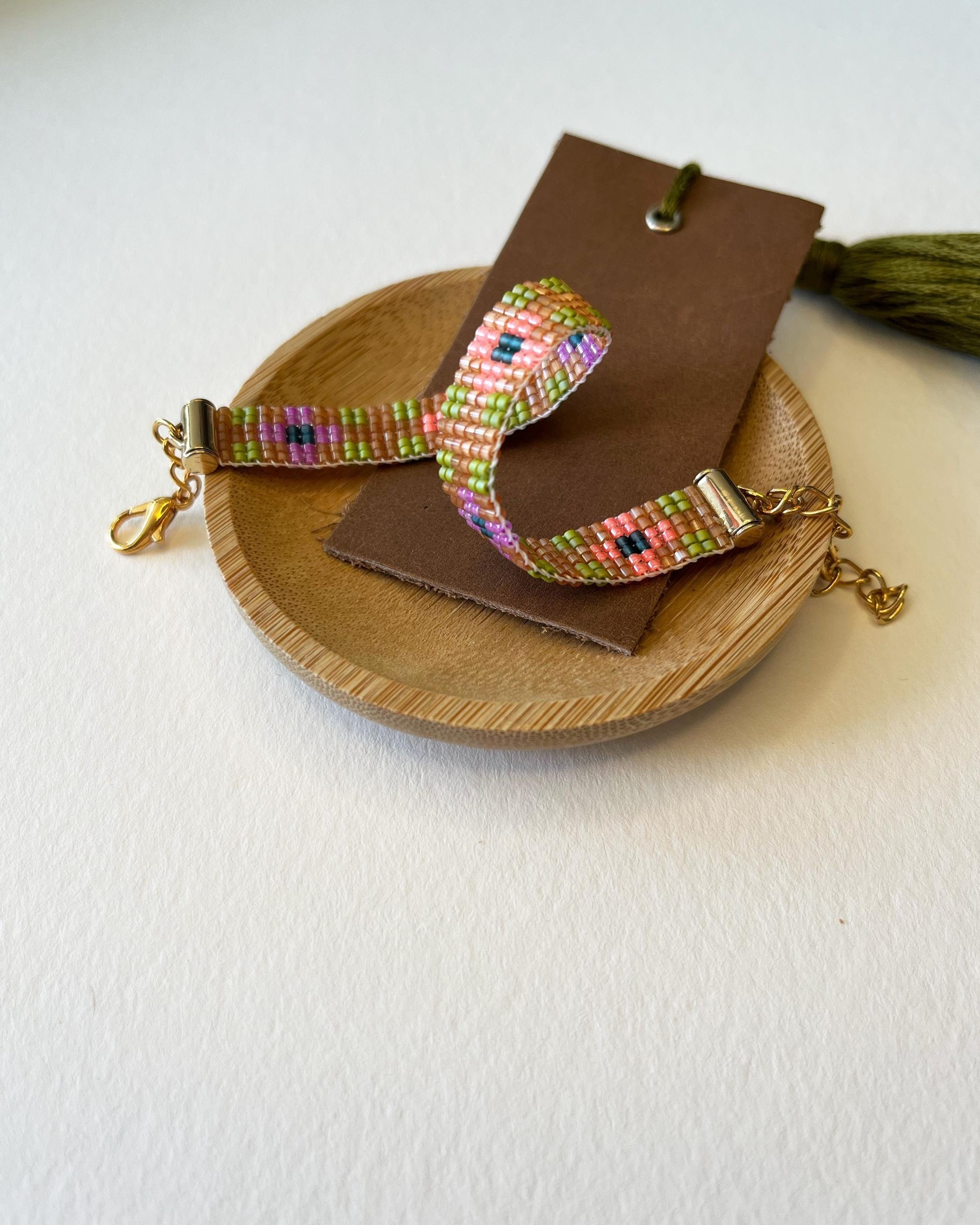 https%3A%2F%2Fi.etsystatic.com%2F18514594%2Fr%2Fil%2F9ca658%2F6546211392%2Fil_fullxfull.6546211392_n9mp.jpg