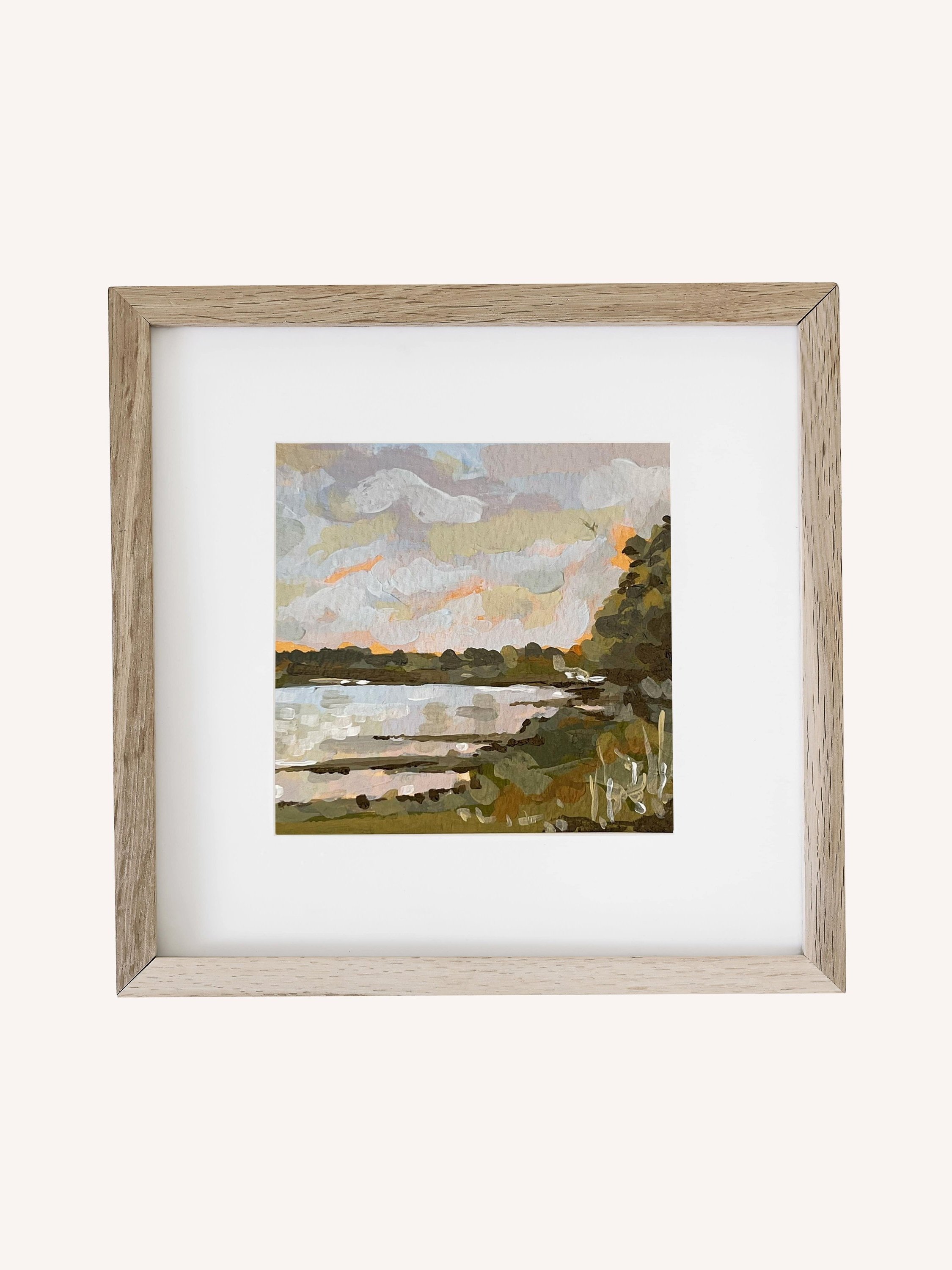 wisc+summer+framed-min.jpg