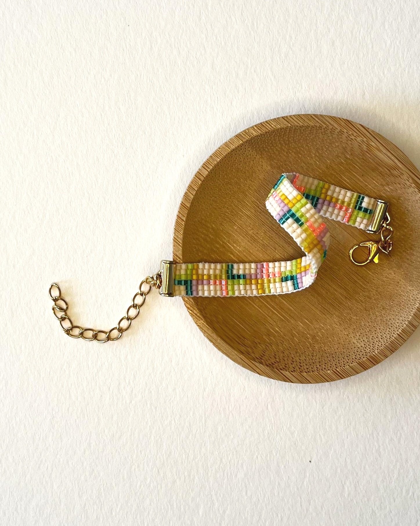 https%3A%2F%2Fi.etsystatic.com%2F18514594%2Fr%2Fil%2F5bdc87%2F6594273873%2Fil_fullxfull.6594273873_f0l7.jpg
