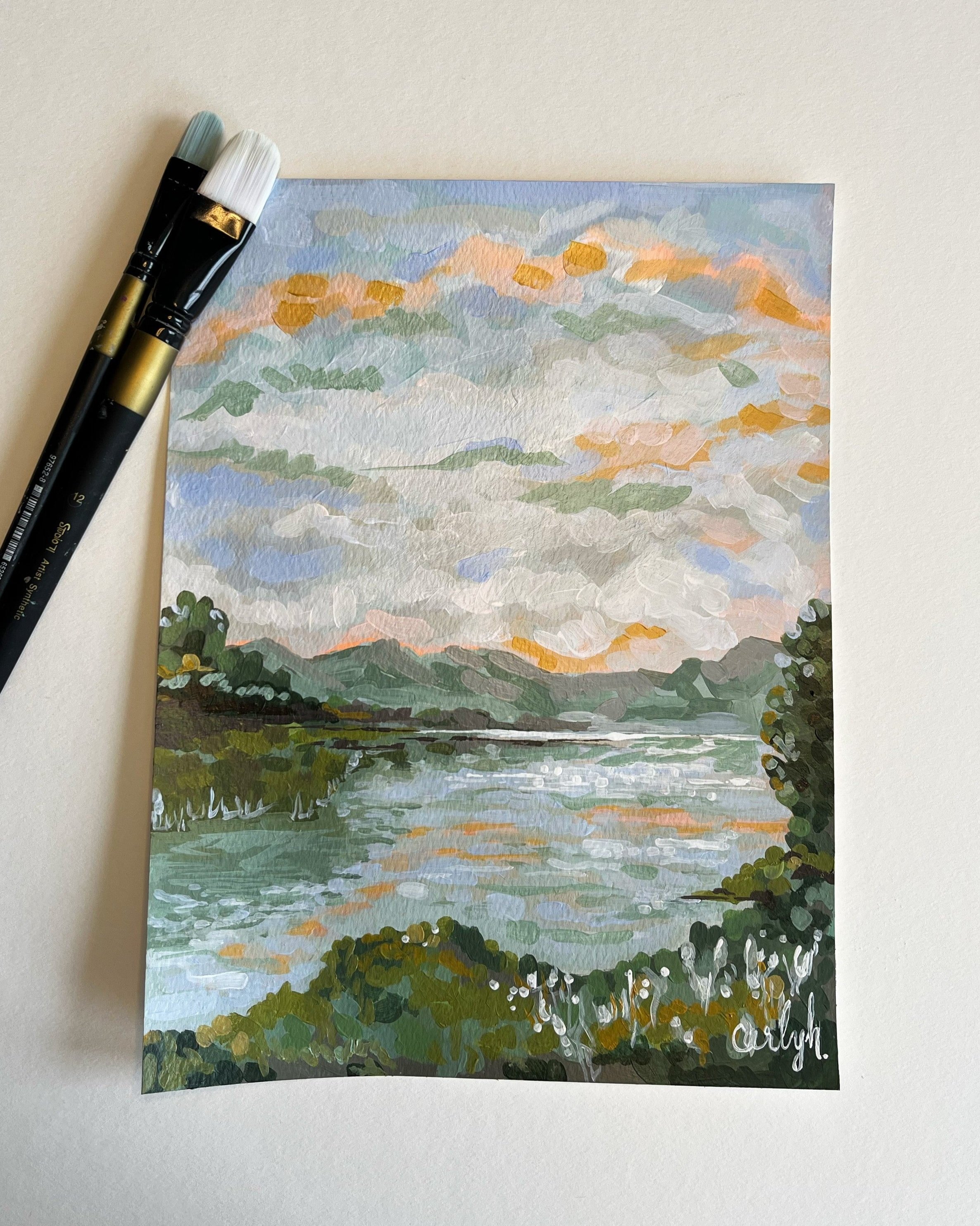 golden+hour+brushes-min.jpg