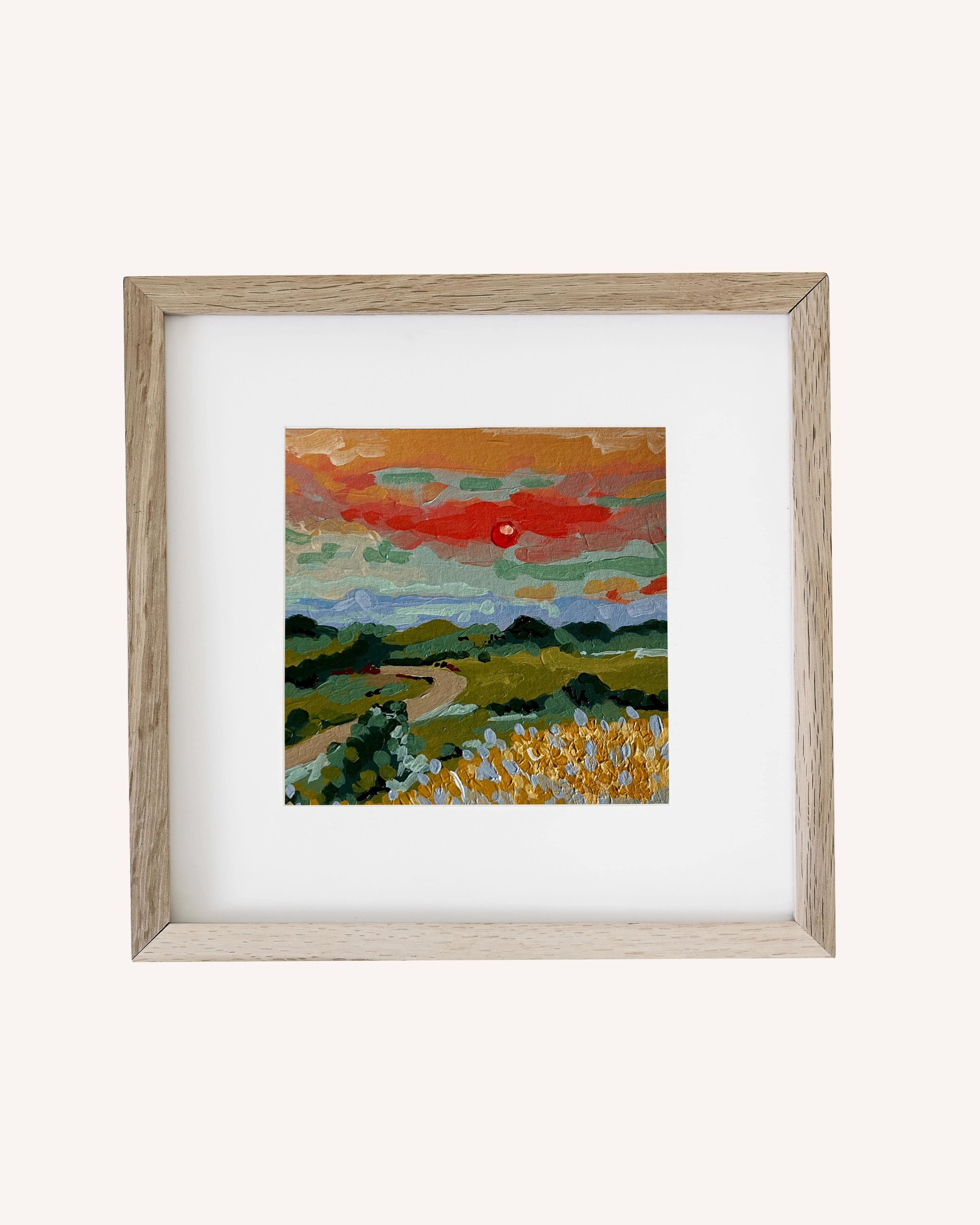 sunset+valley+frmd-min.jpg