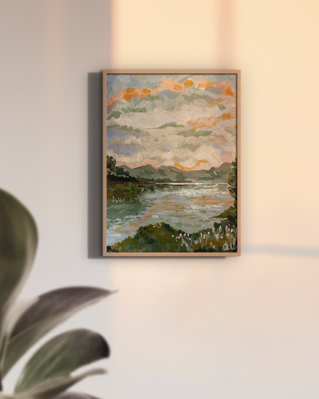 golden+hour+framed+on+wall-min.jpg