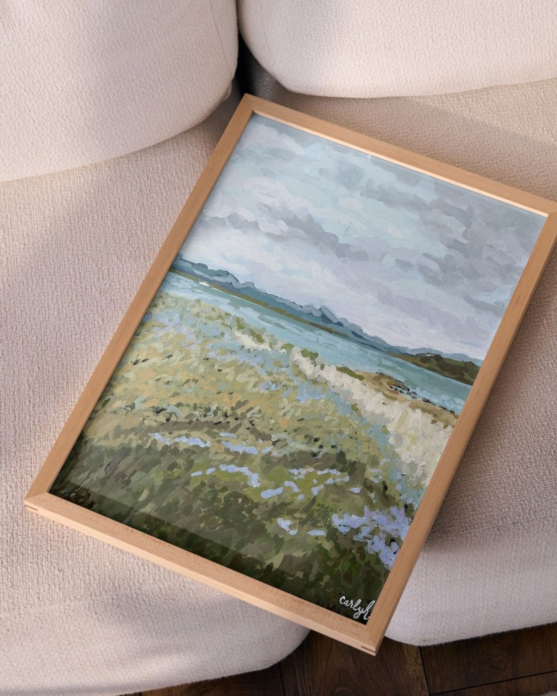 wild+lakeshore+framed+on+sofa-min.jpg