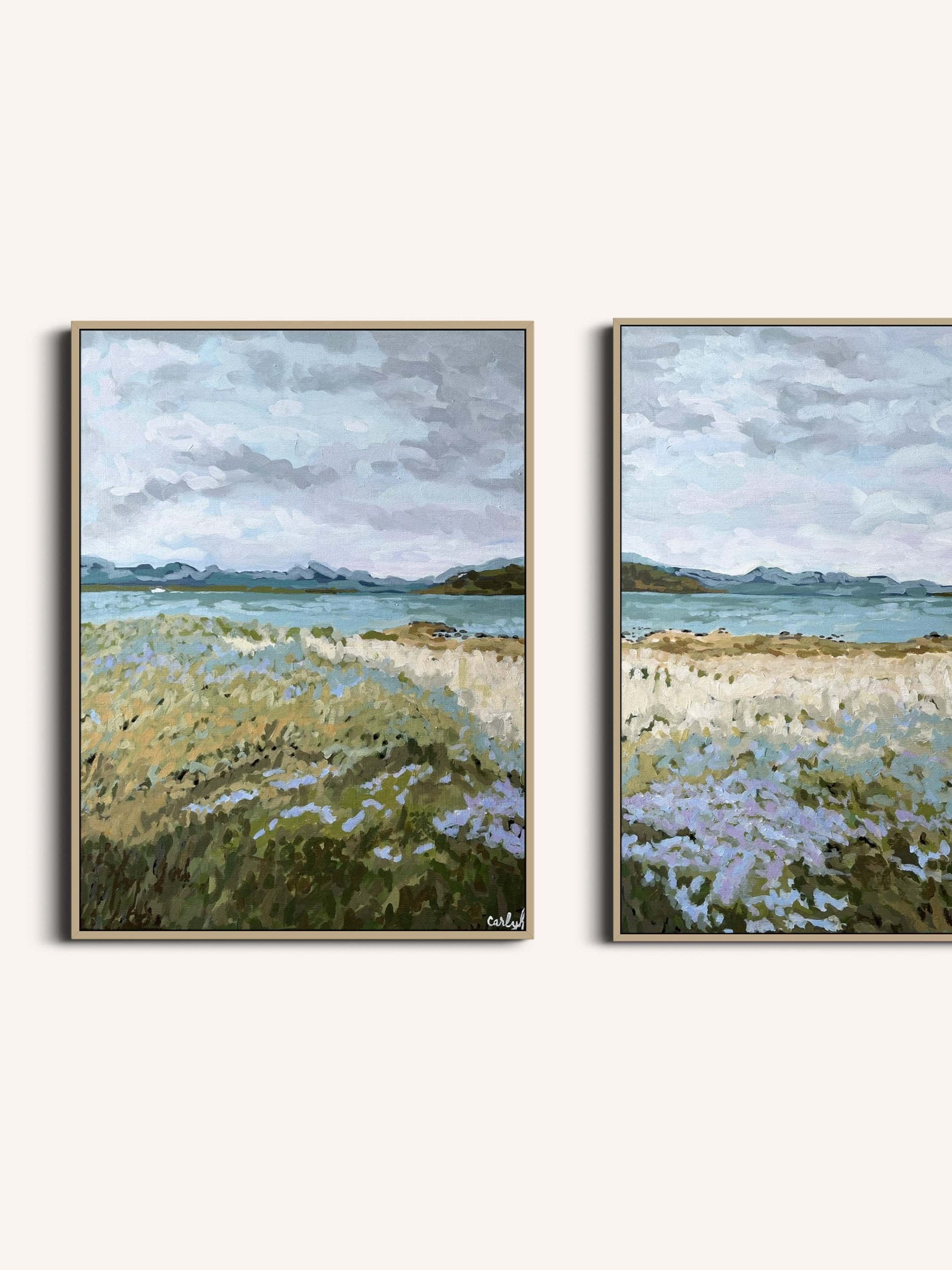 wild+lakeshore+pair-min.jpg