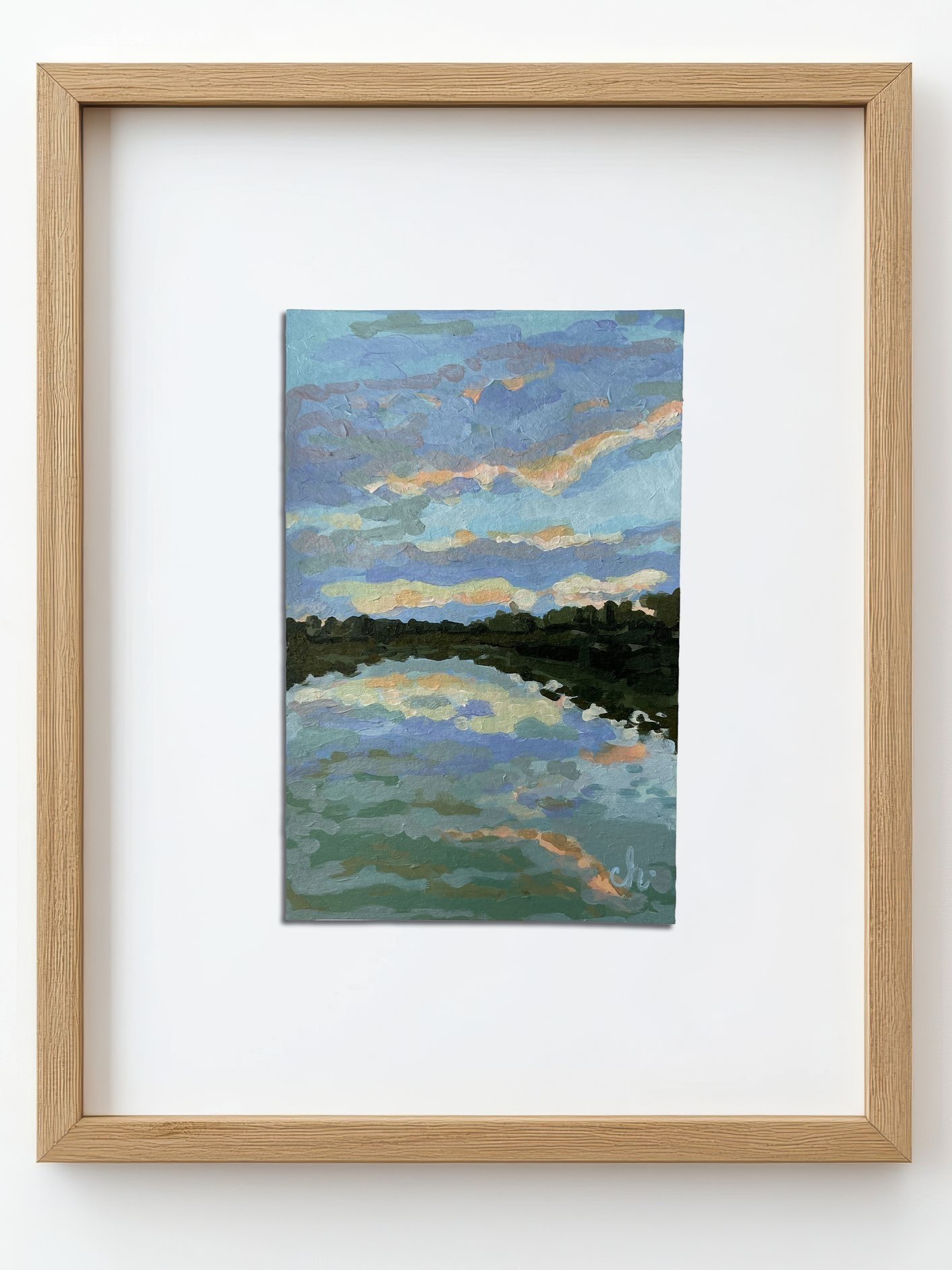 wooden+frame+stillness.jpg