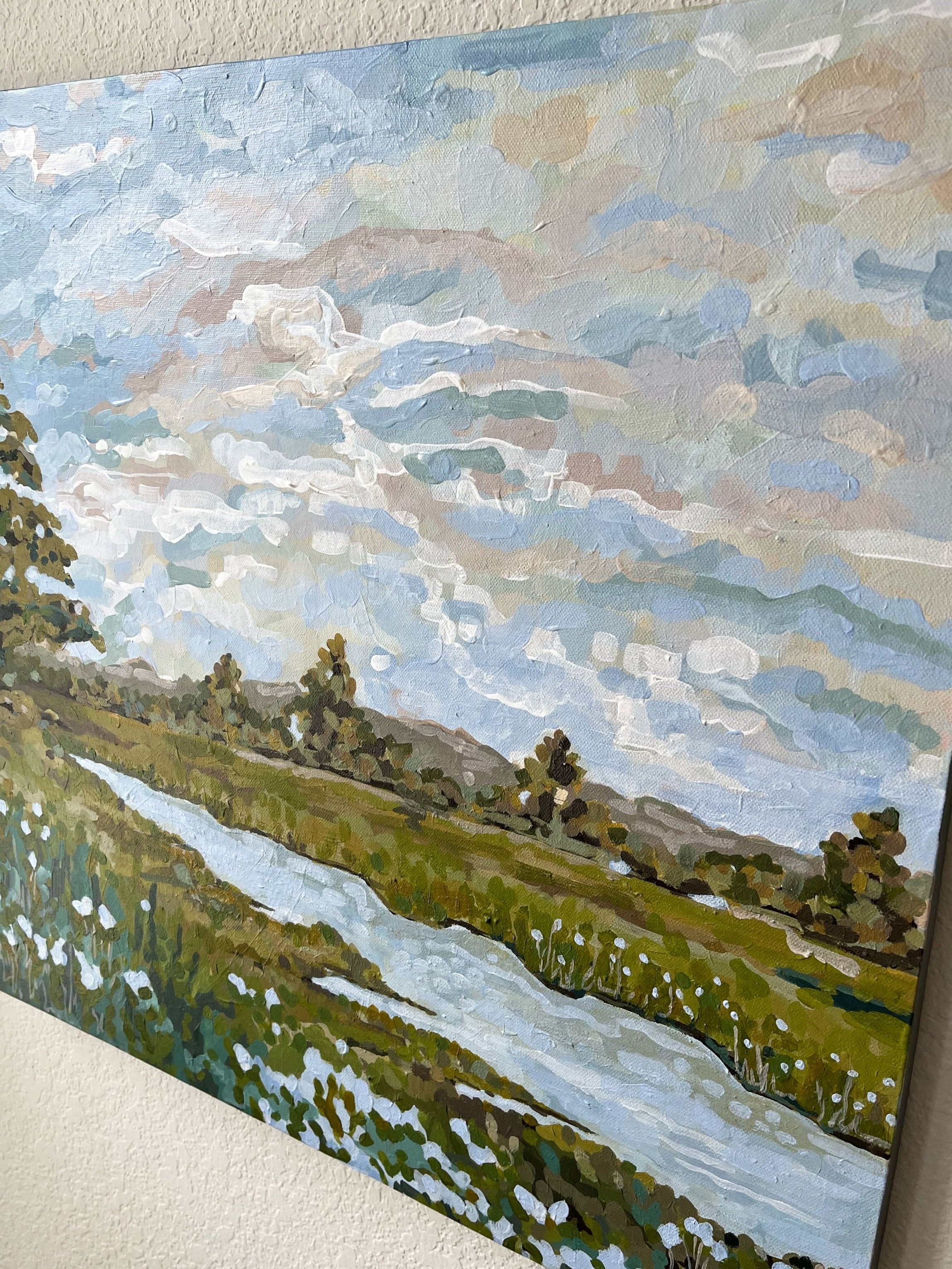 pond+2-min.jpg