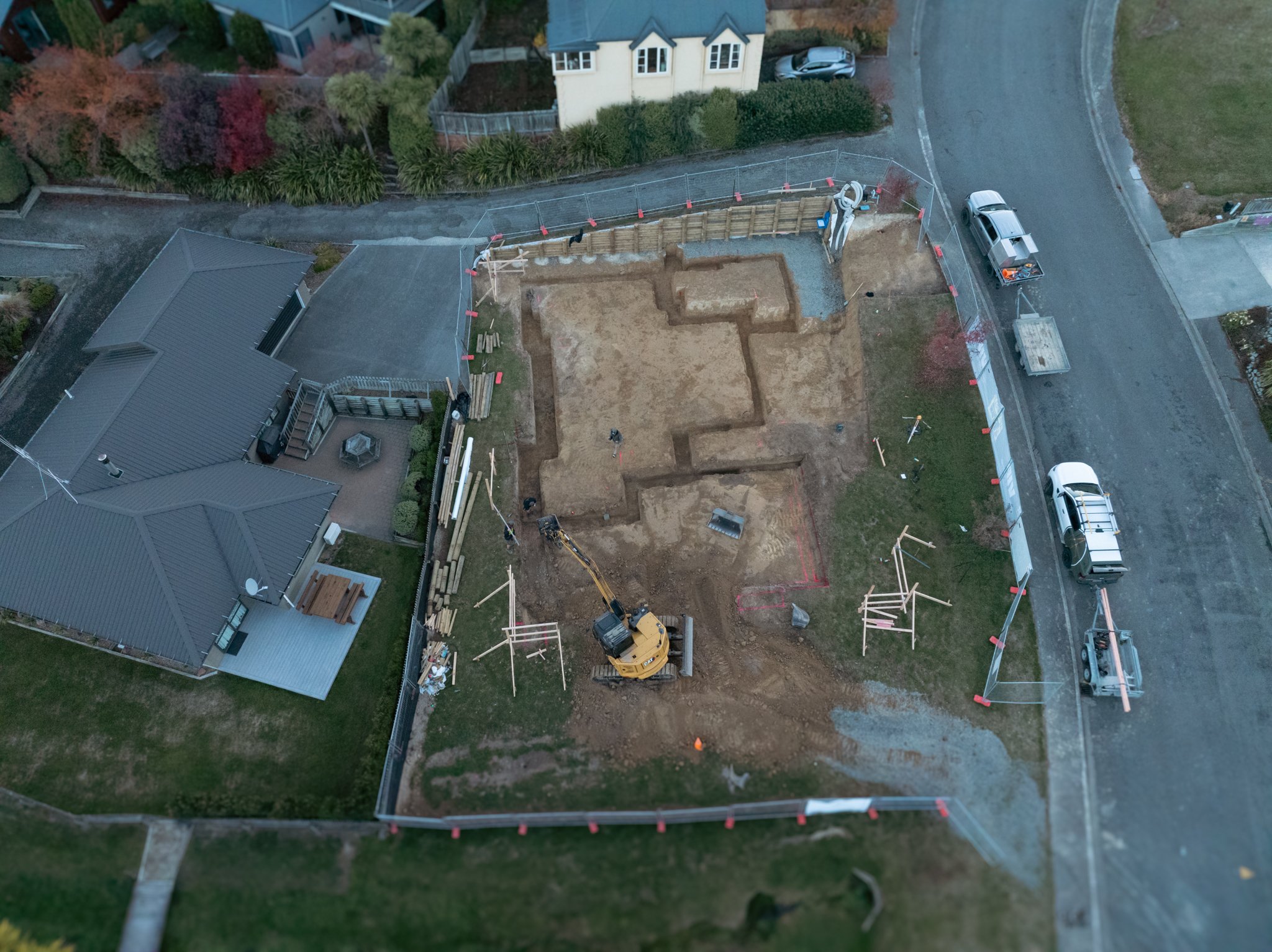 Goodwin Excavation Christchurch - Excavation and Demolition Services (3).jpg
