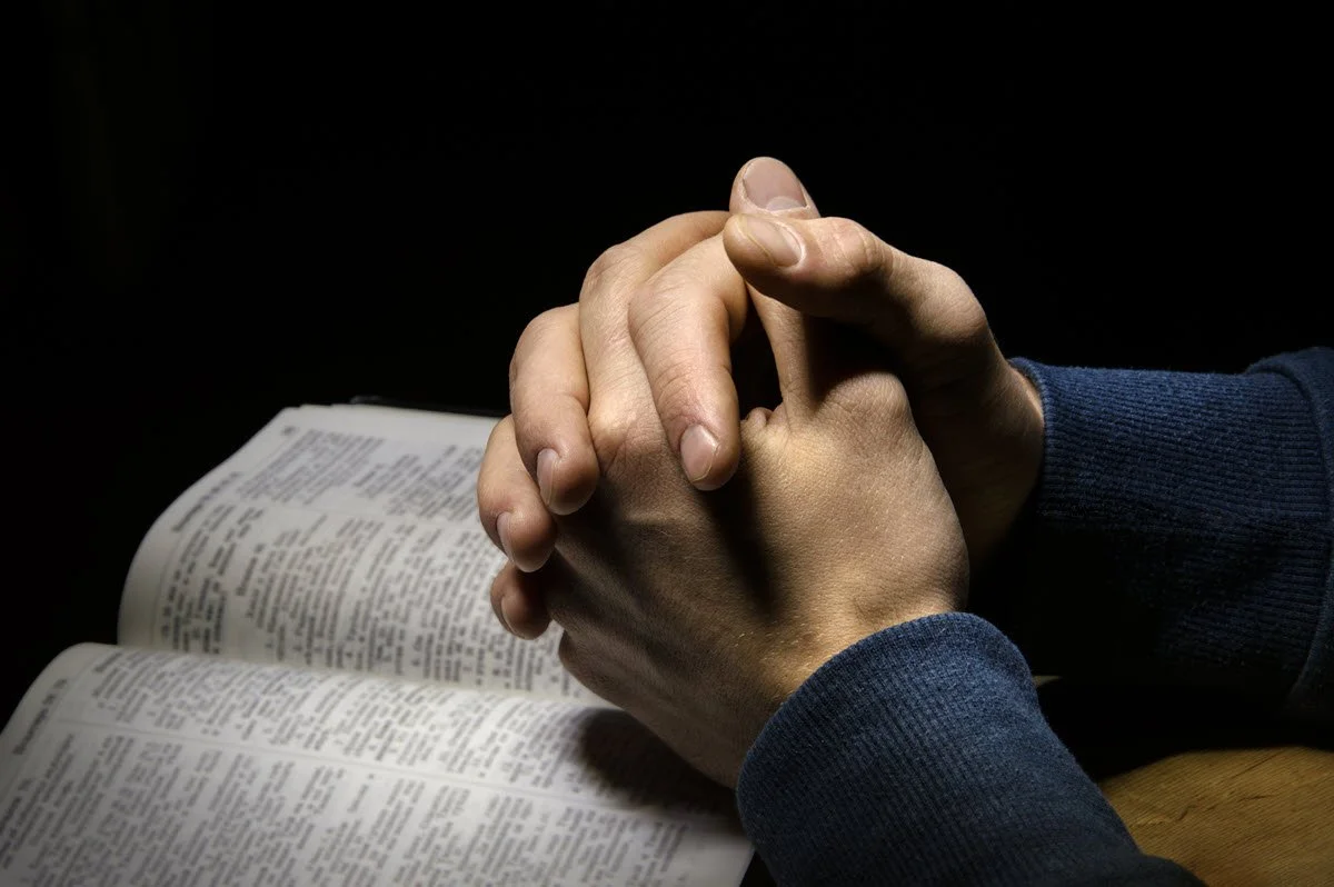 Five Ways Biblical Covenants Change How We Manage our Businesses