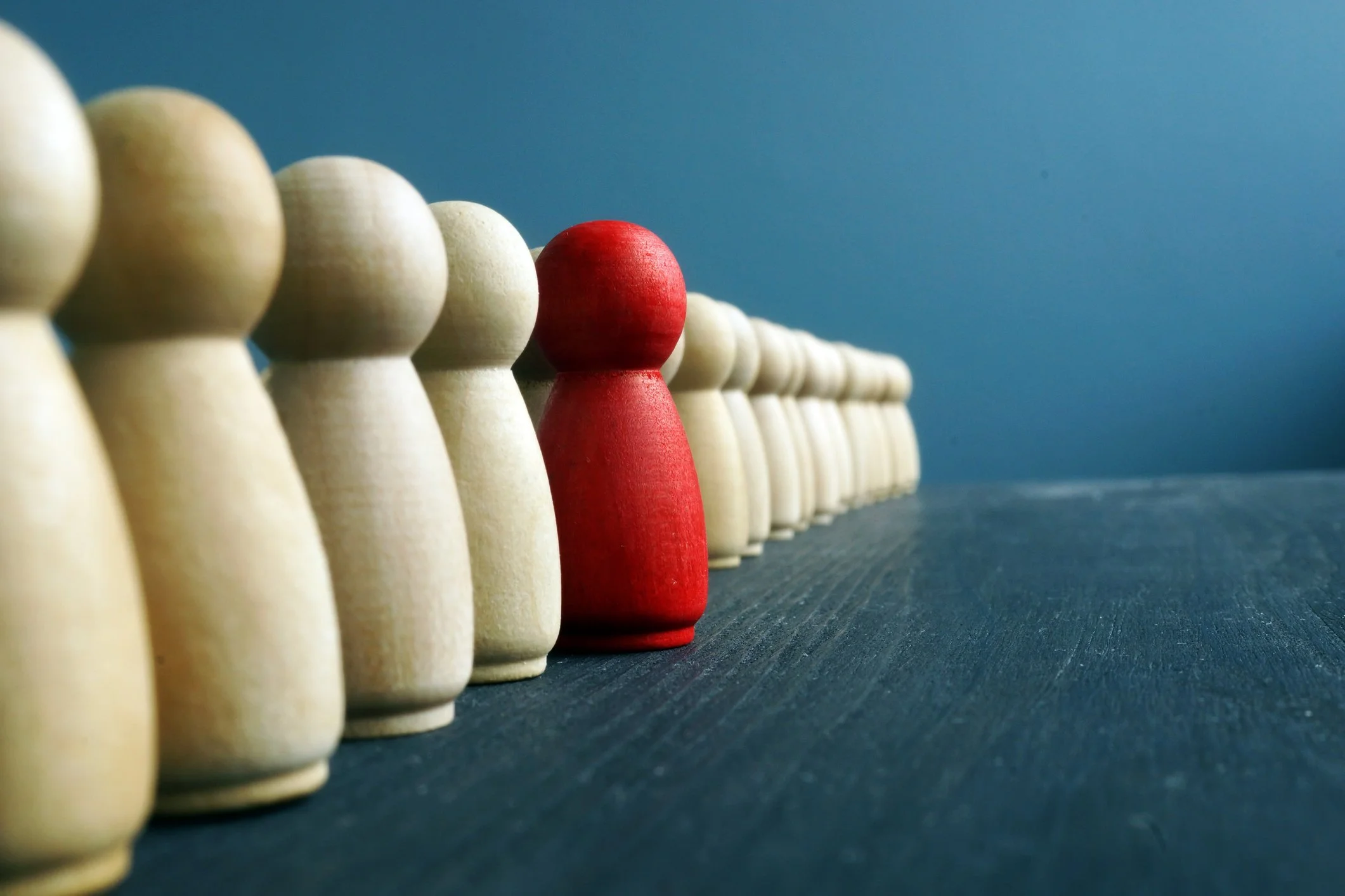 Why You Should Develop Leaders in Your Company