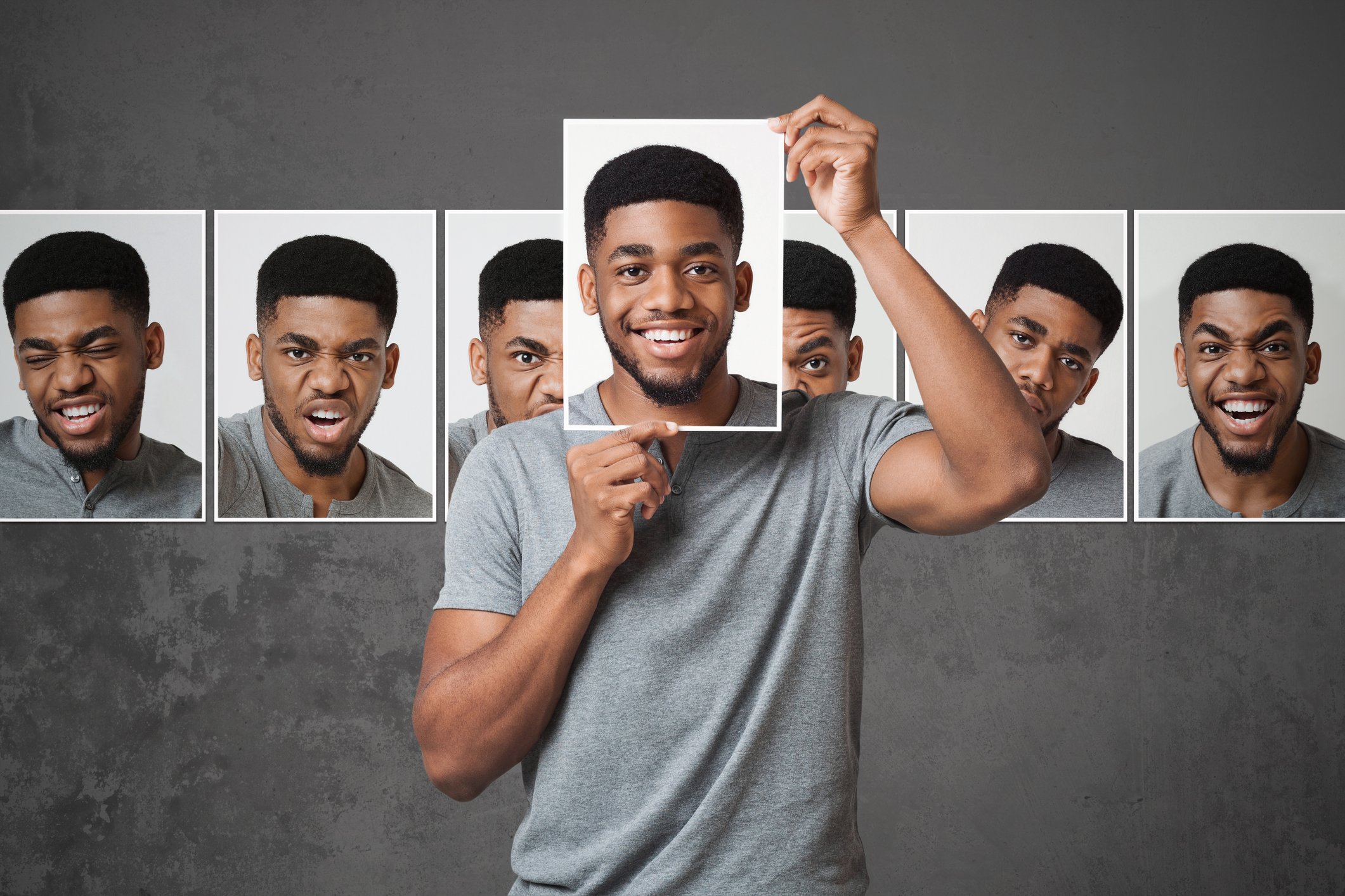 Why Character Defines Your Brand