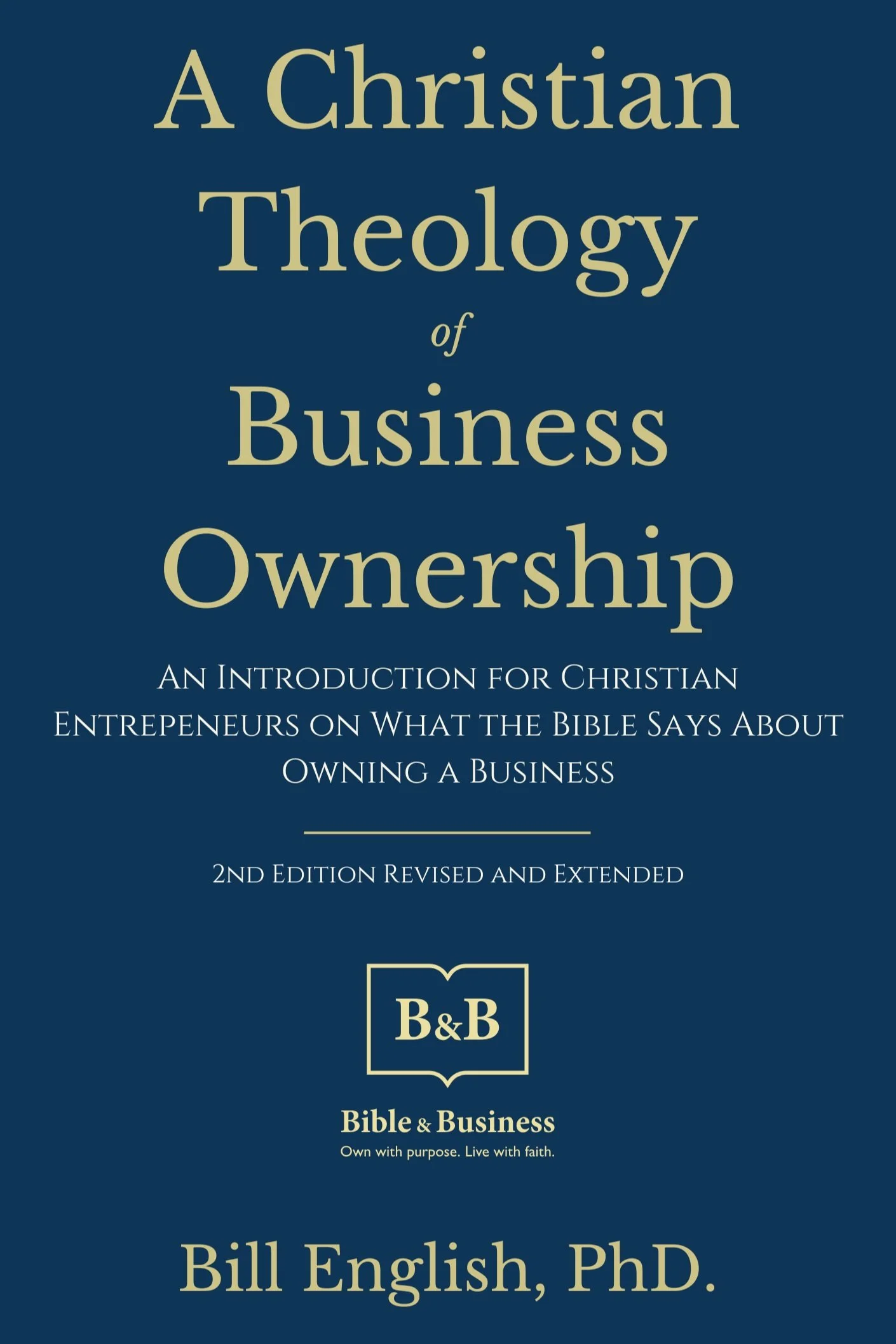 A+Christian+Theology+of+Business+Ownership+2nd+Edition.jpg