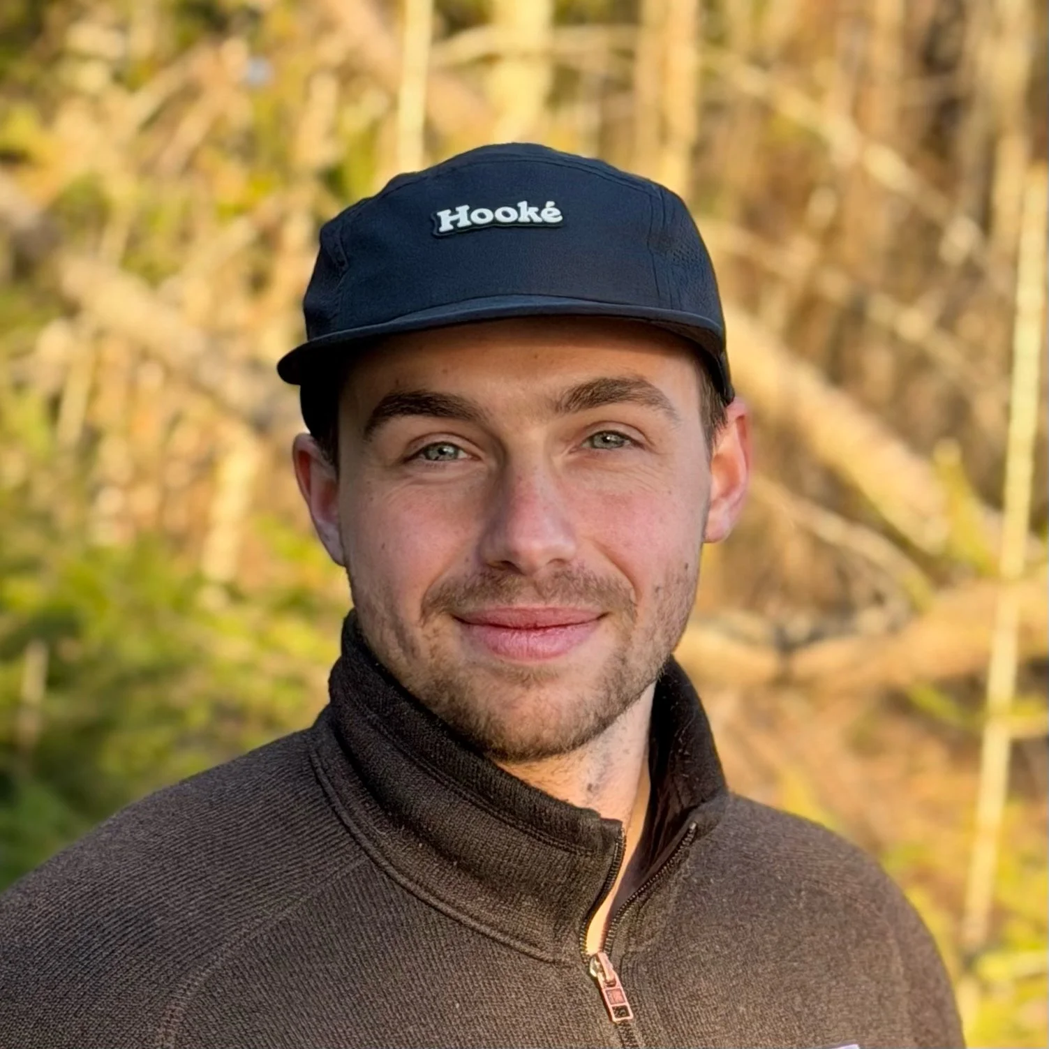 Alexandre Lajeunesse, Terravista