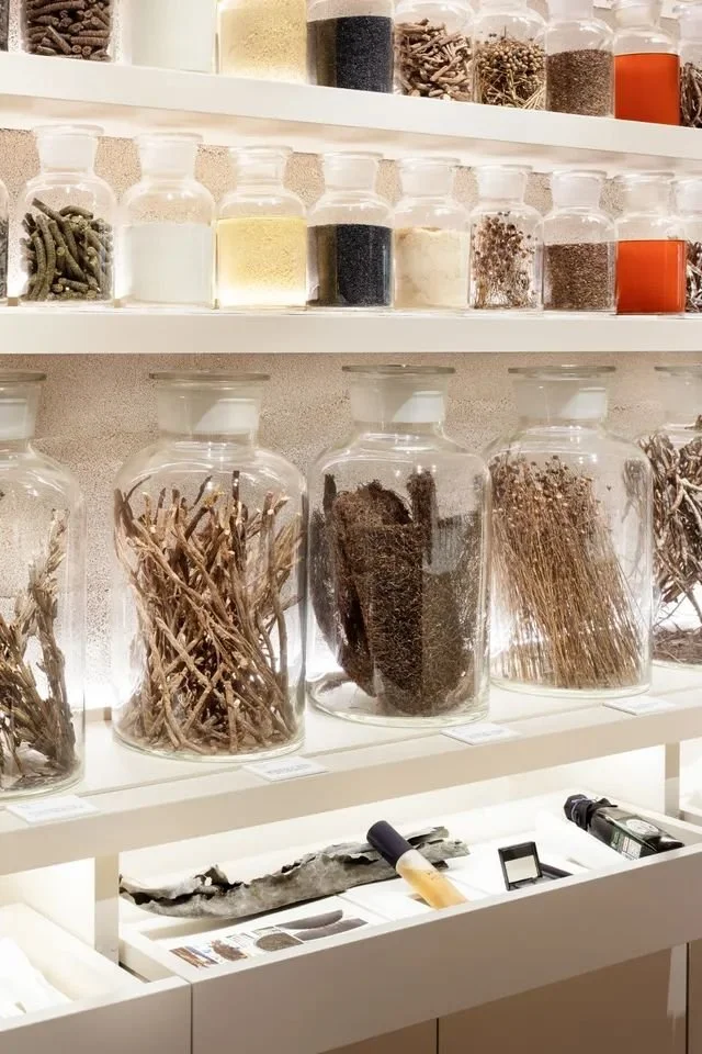 STEP 6 — Liver Detoxification &amp; Melasma: How to Detox Without Triggering Pigment