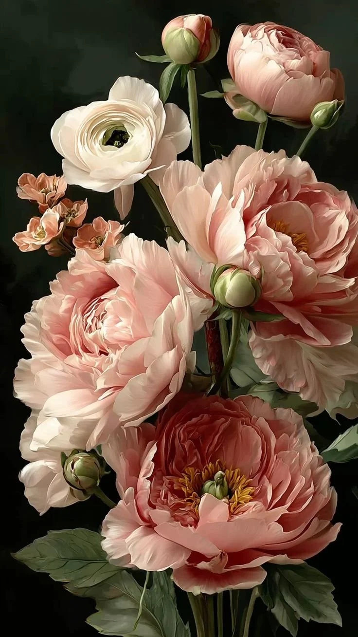 STEP 7 — The Hormone–Melasma Axis