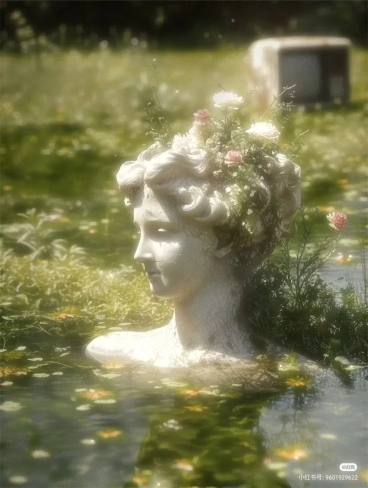 Step 12: Sun, Heat &amp; Photoreactivity