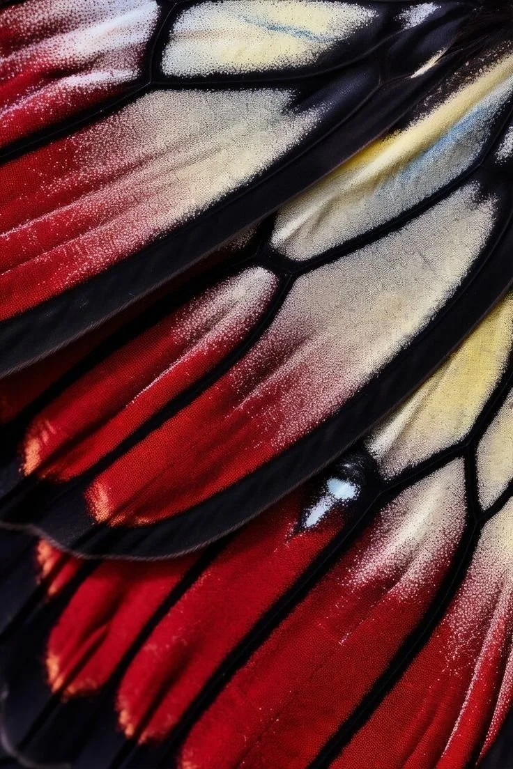 Why Dermatology Should Stop Ignoring Melasma