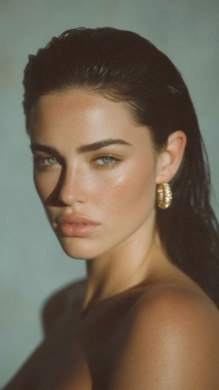 Can Melasma Be Cured? (What Most People Aren’t Told)