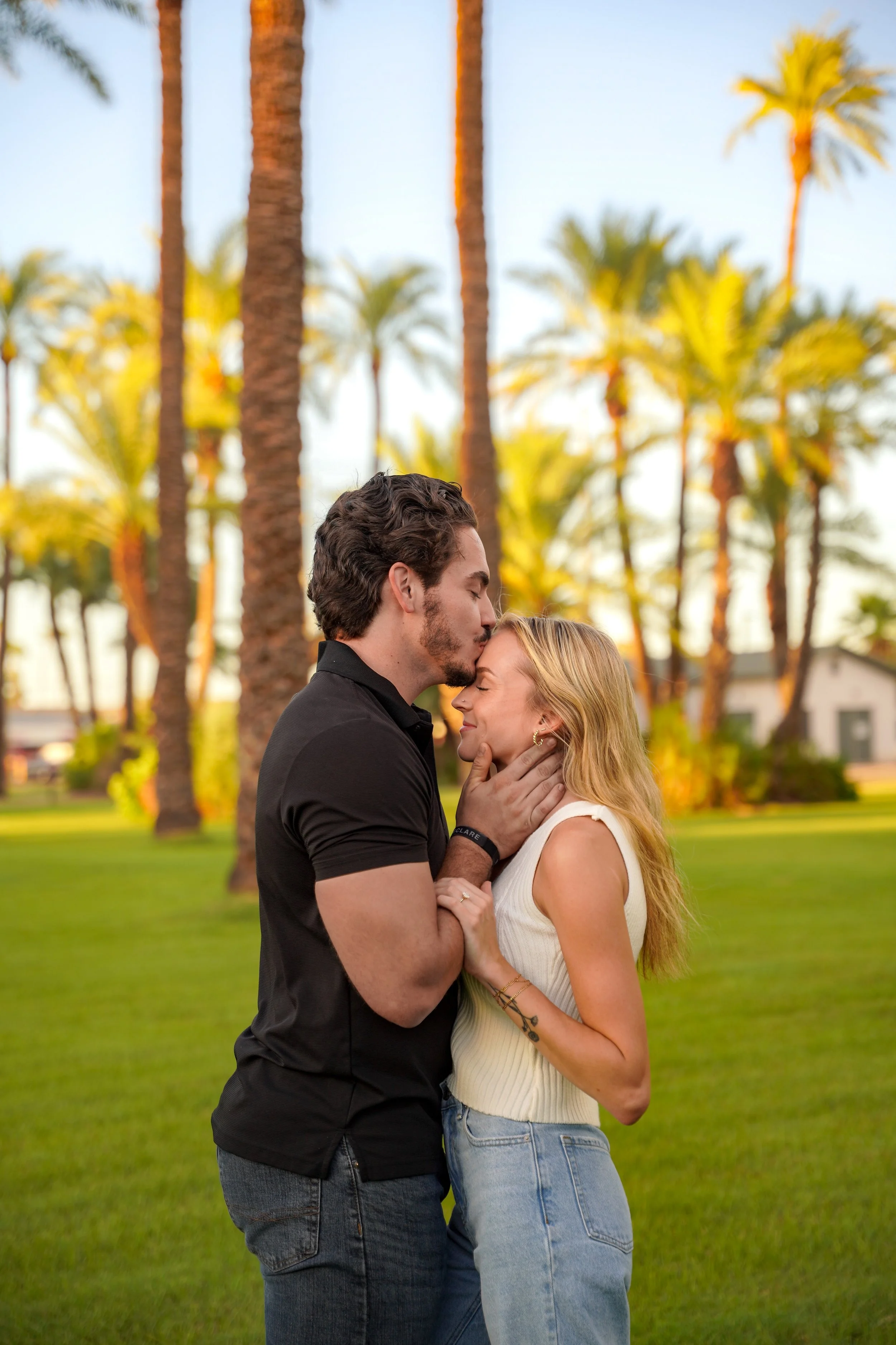 Photo Sep 15 2024, 20 57 47.jpg