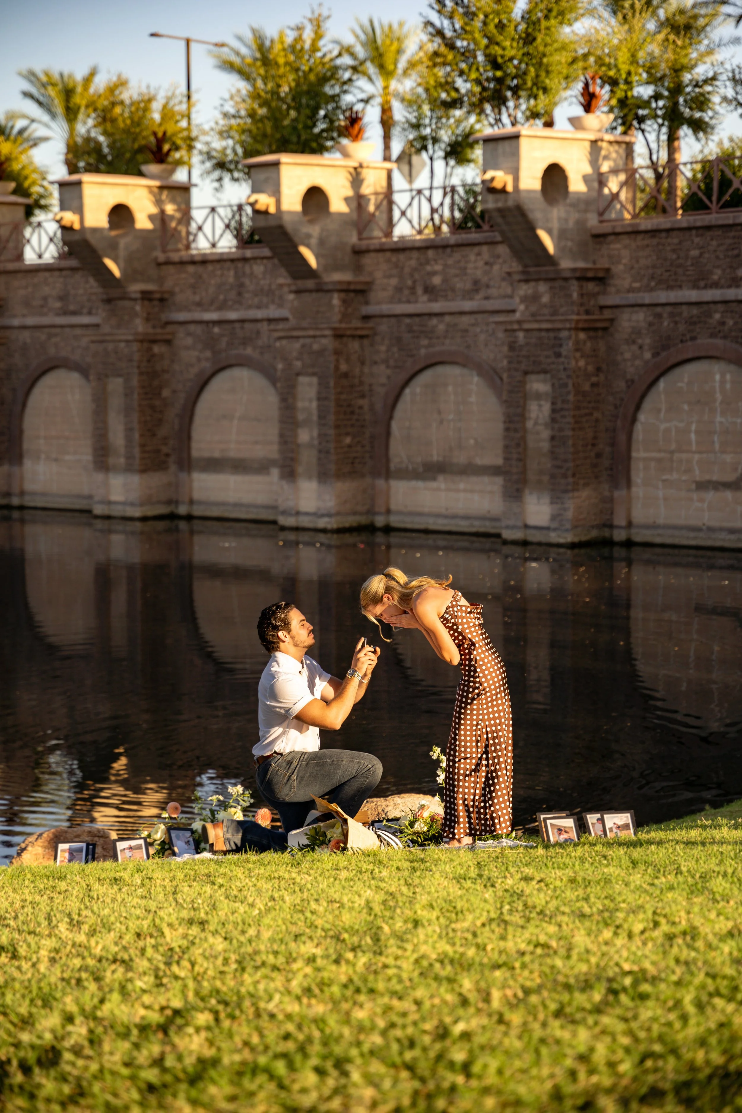 Photo Sep 20 2024, 20 06 44 (17).jpg