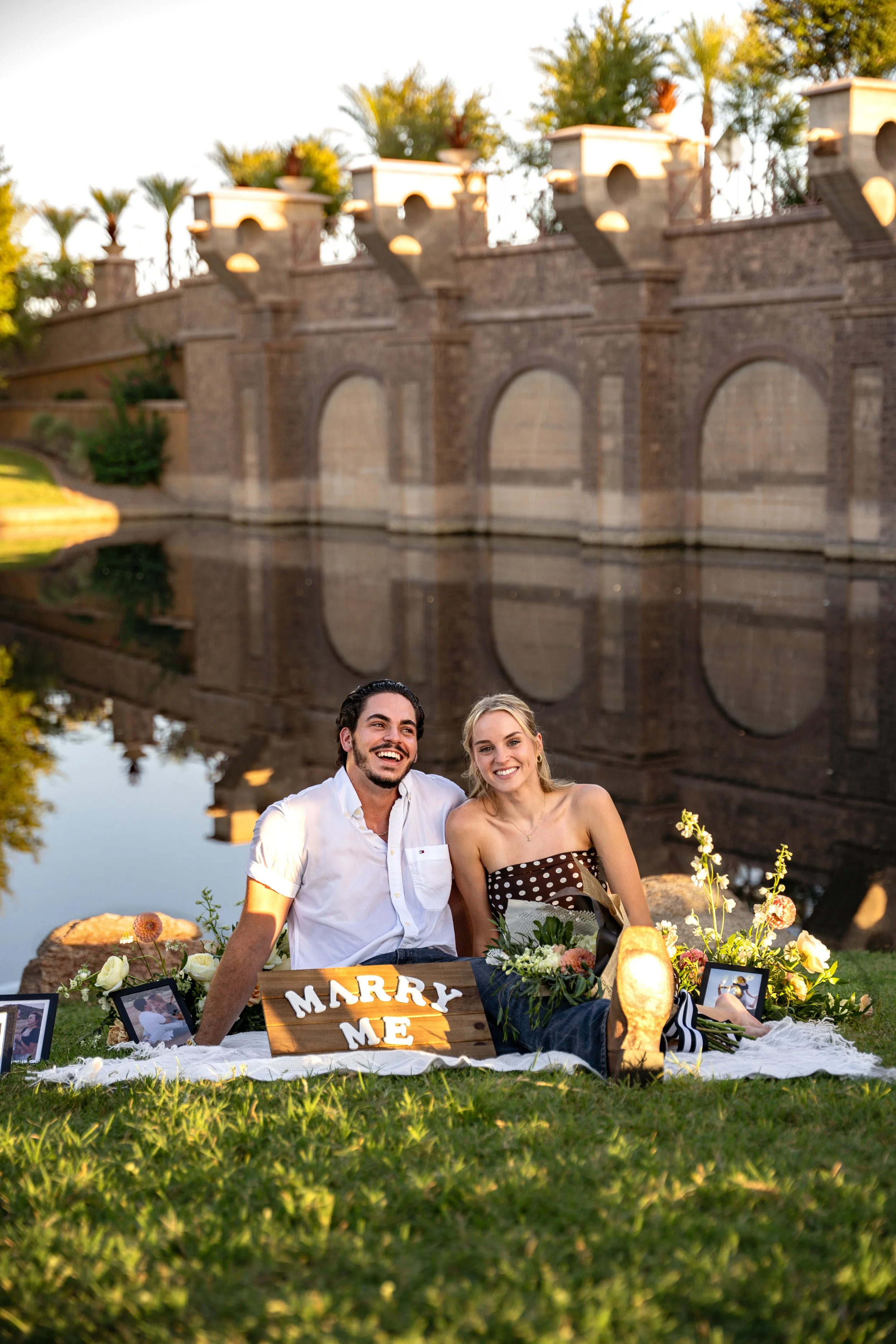 Photo Sep 20 2024, 20 06 43 (138).jpg