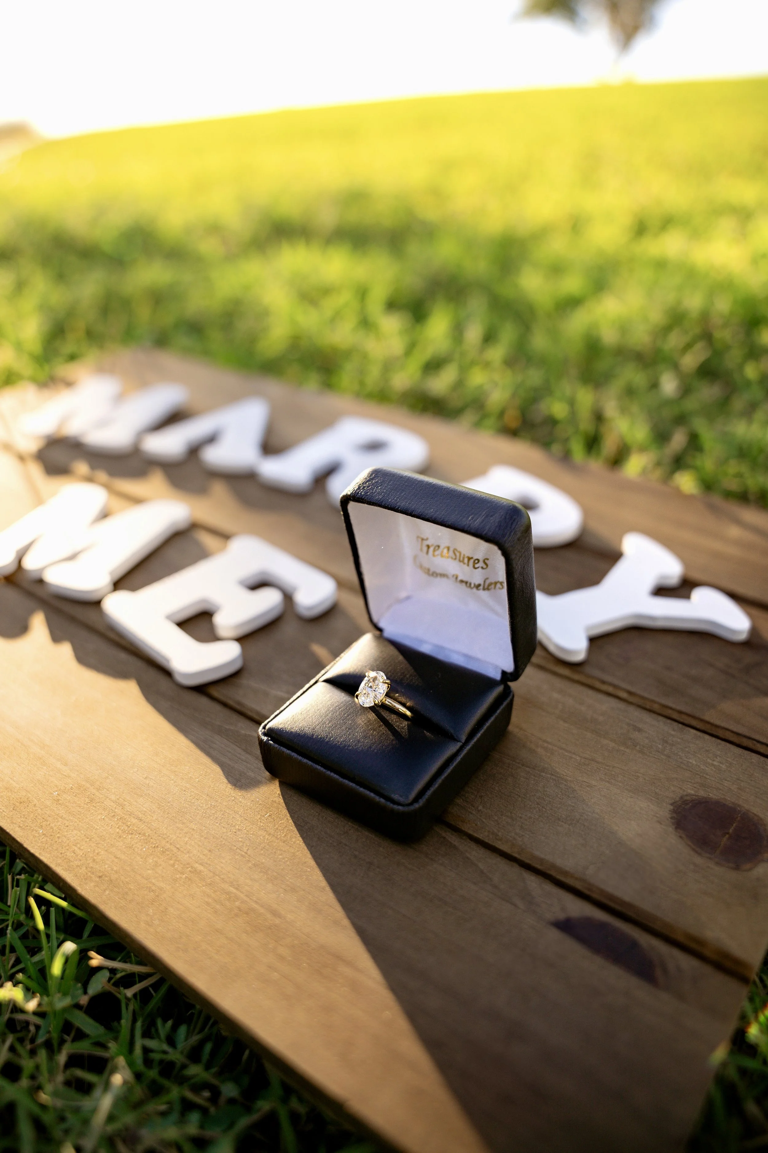 Photo Sep 20 2024, 20 06 44 (91).jpg